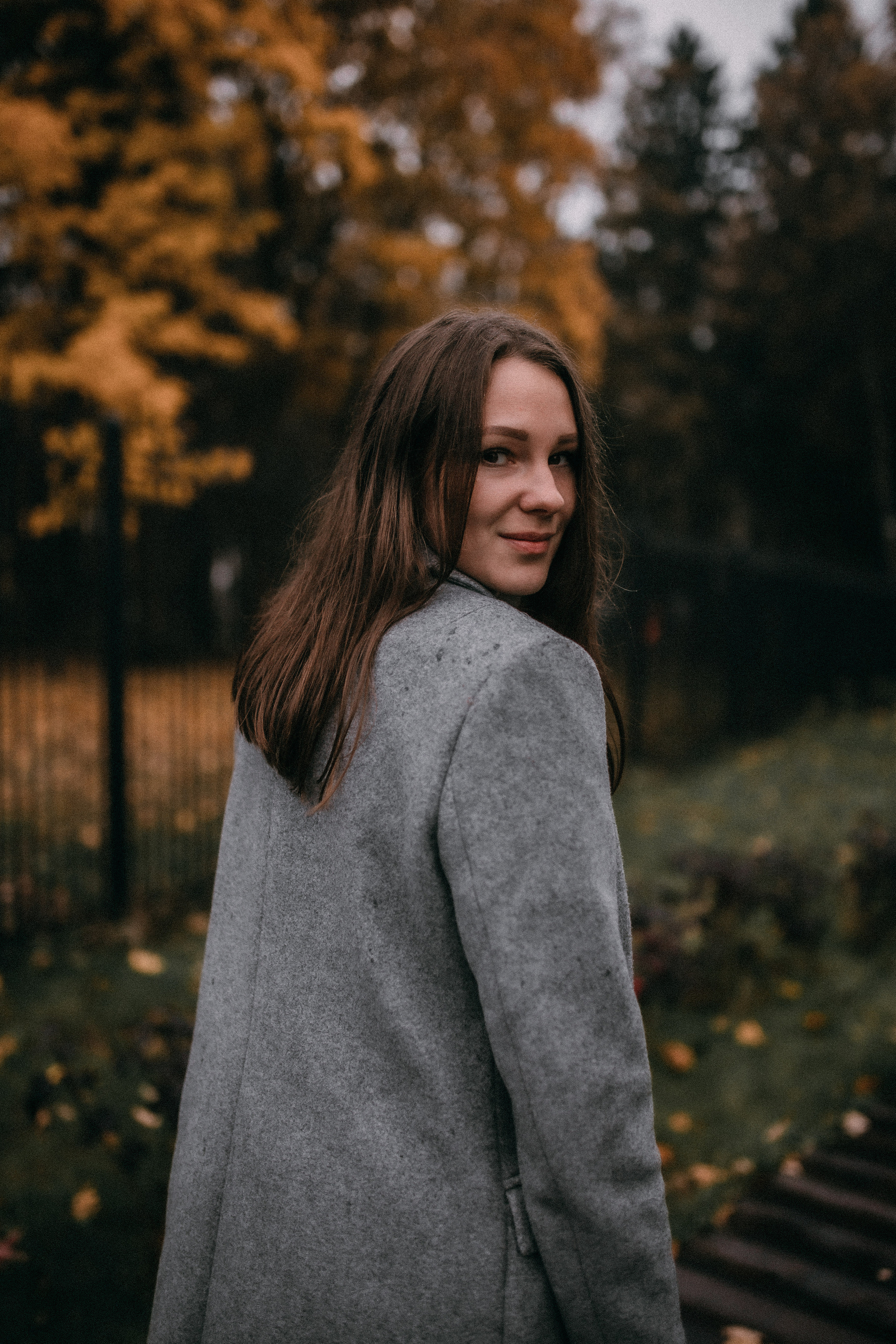 Анфиса & Леонид. Фотограф НОГИНСК, Москва, Анастасия Белая