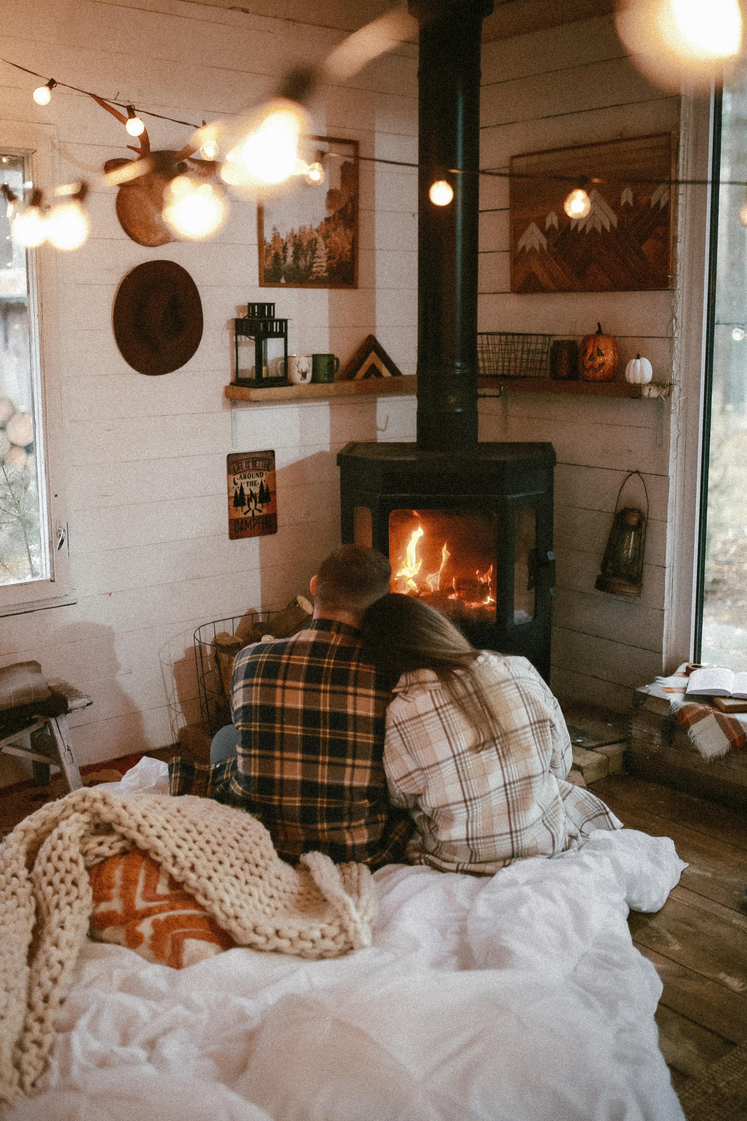 Эля & Костя. Фотограф НОГИНСК, Москва, Анастасия Белая