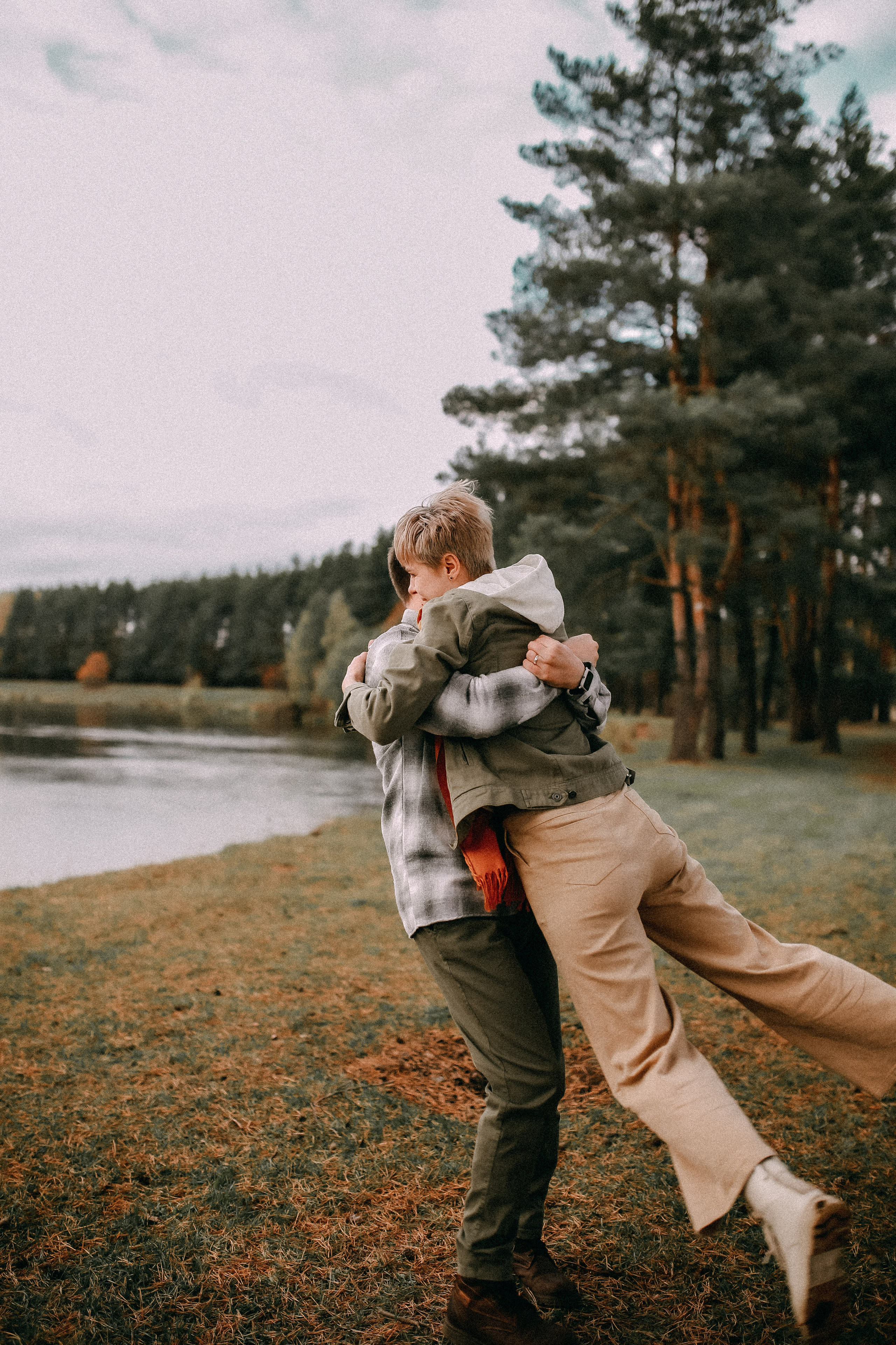 Александра & Максим. Фотограф НОГИНСК, Москва, Анастасия Белая