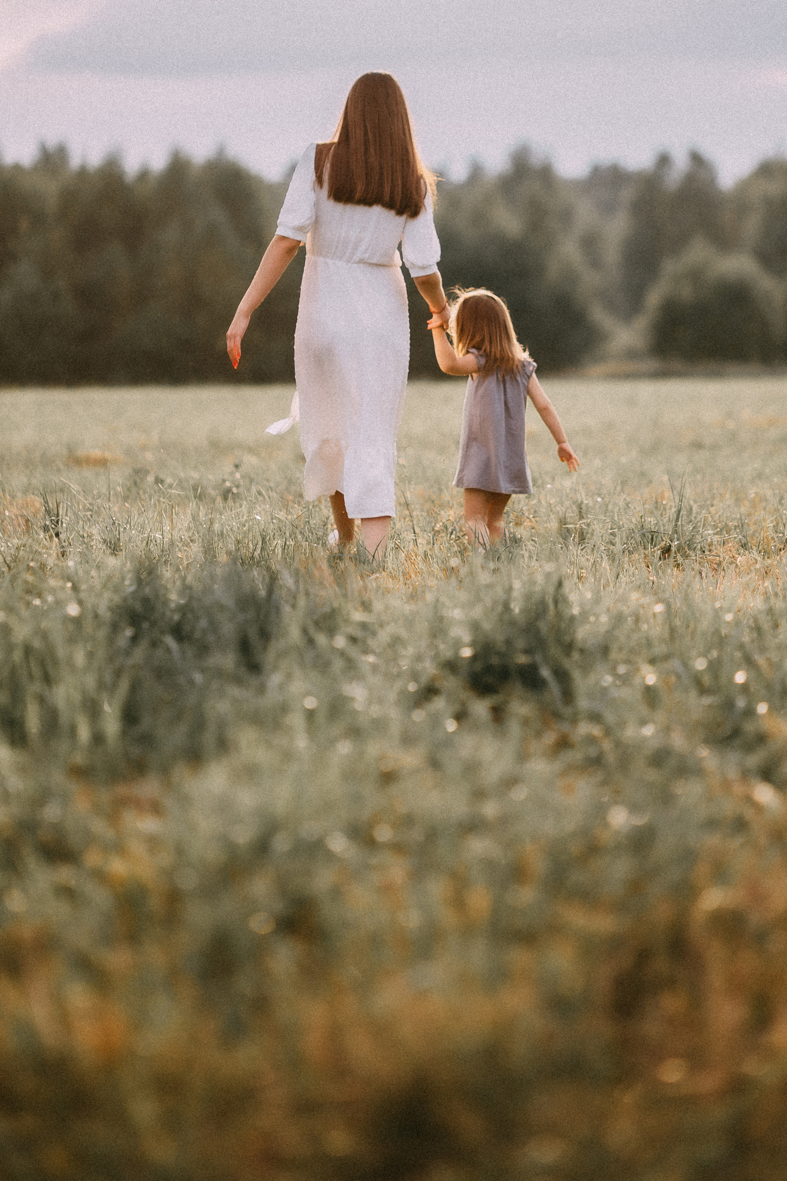 Вероника, Ольга, Сергей. Фотограф НОГИНСК, Москва, Анастасия Белая