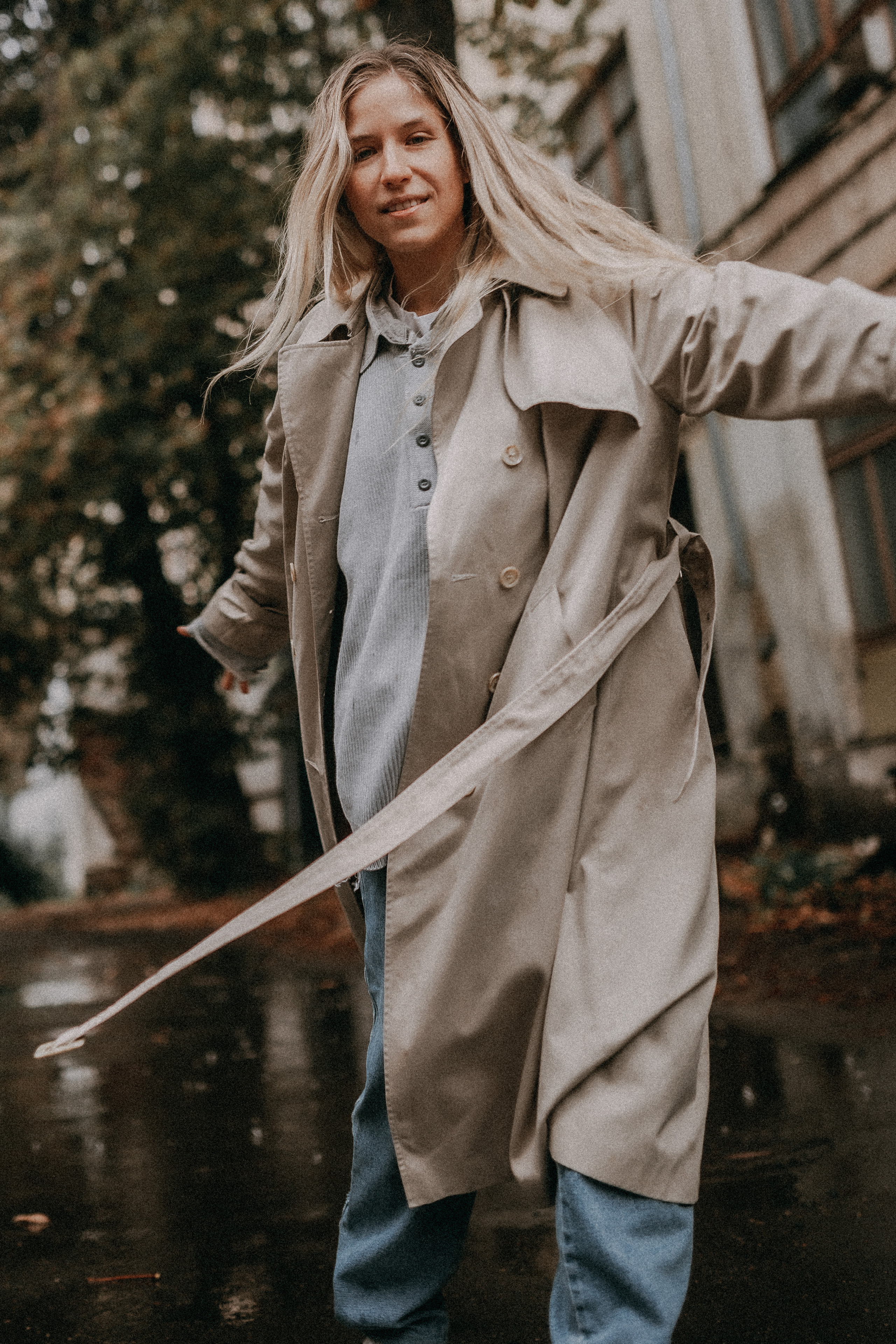 Лера & Юра. Фотограф НОГИНСК, Москва, Анастасия Белая