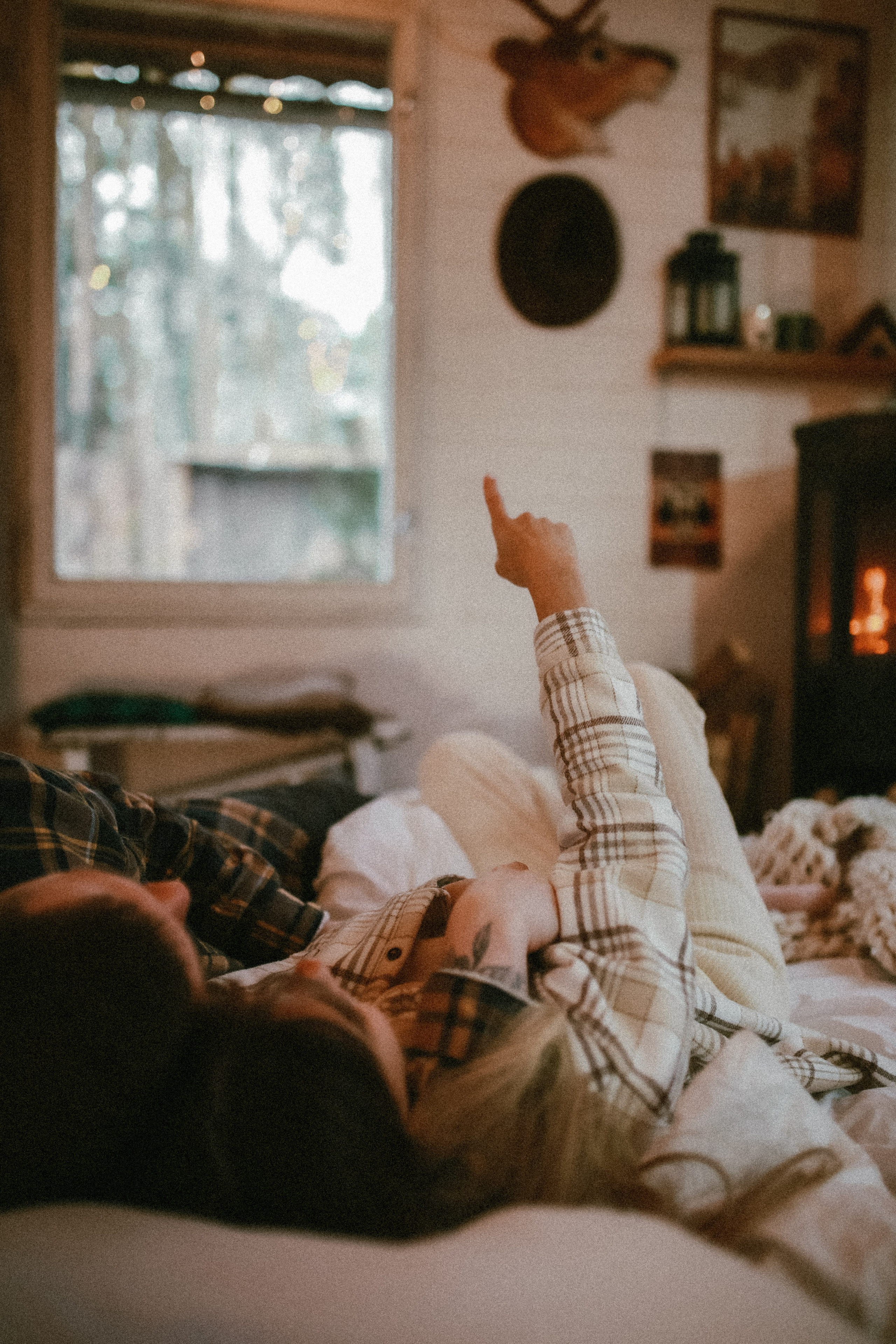 Эля & Костя. Фотограф НОГИНСК, Москва, Анастасия Белая