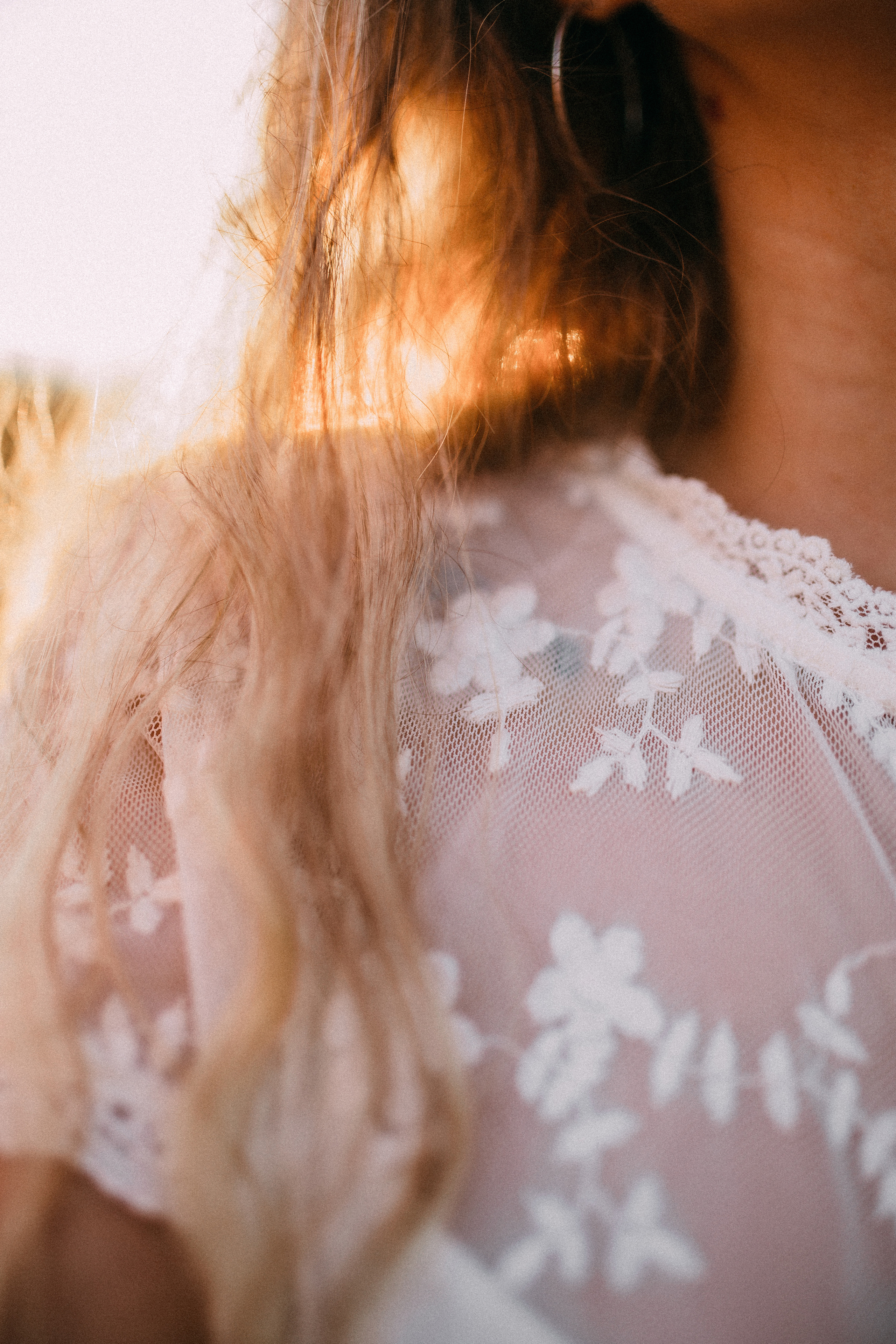 Катя. Съёмка на закате. Фотограф НОГИНСК, Москва, Анастасия Белая