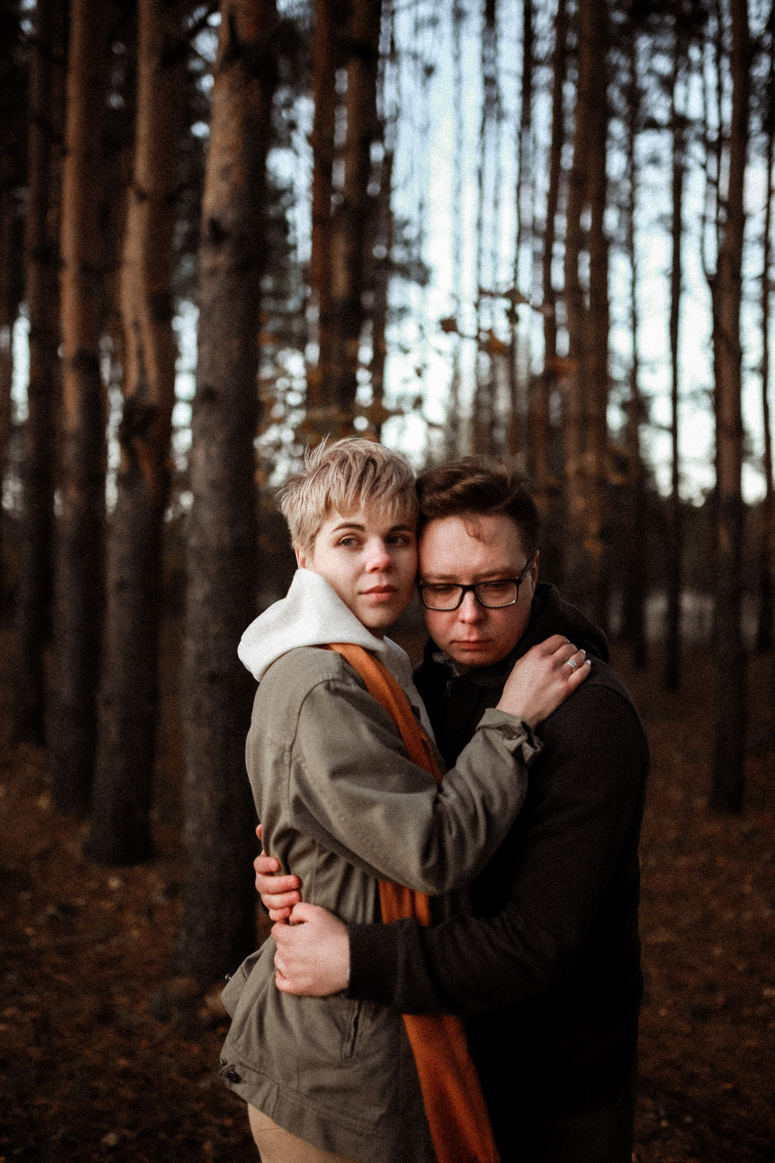 Александра & Максим. Фотограф НОГИНСК, Москва, Анастасия Белая