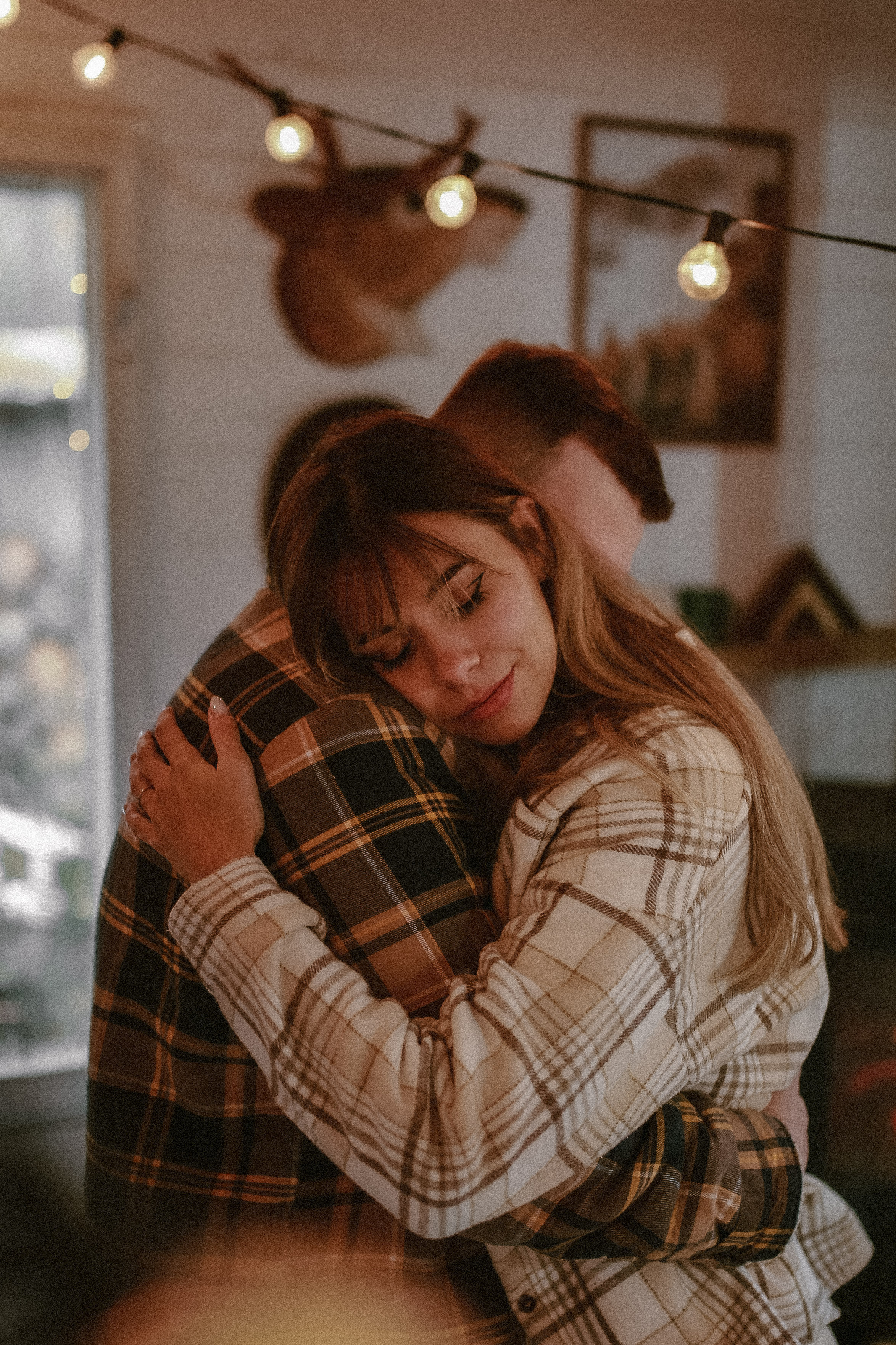 Эля & Костя. Фотограф НОГИНСК, Москва, Анастасия Белая