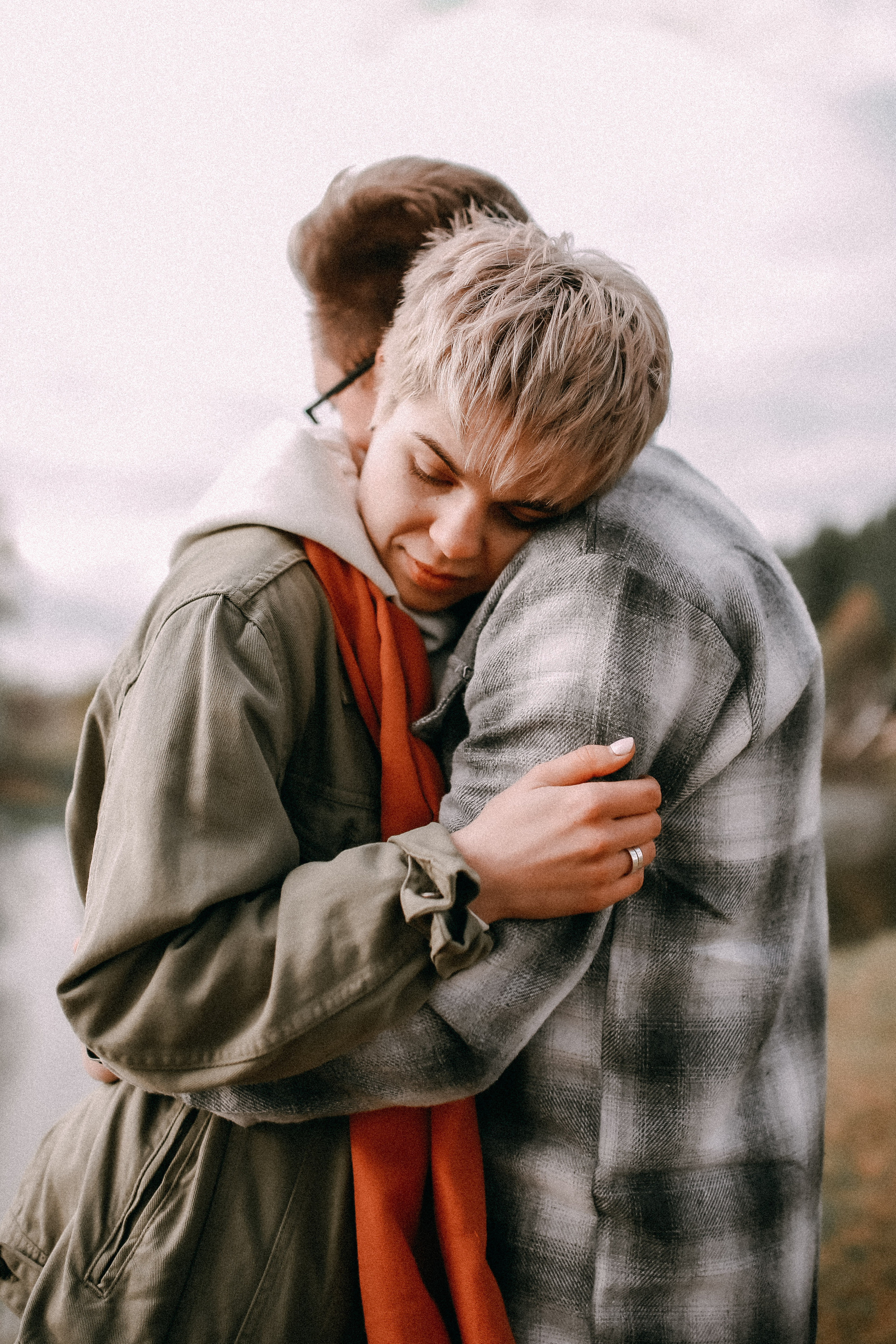 Александра & Максим. Фотограф НОГИНСК, Москва, Анастасия Белая