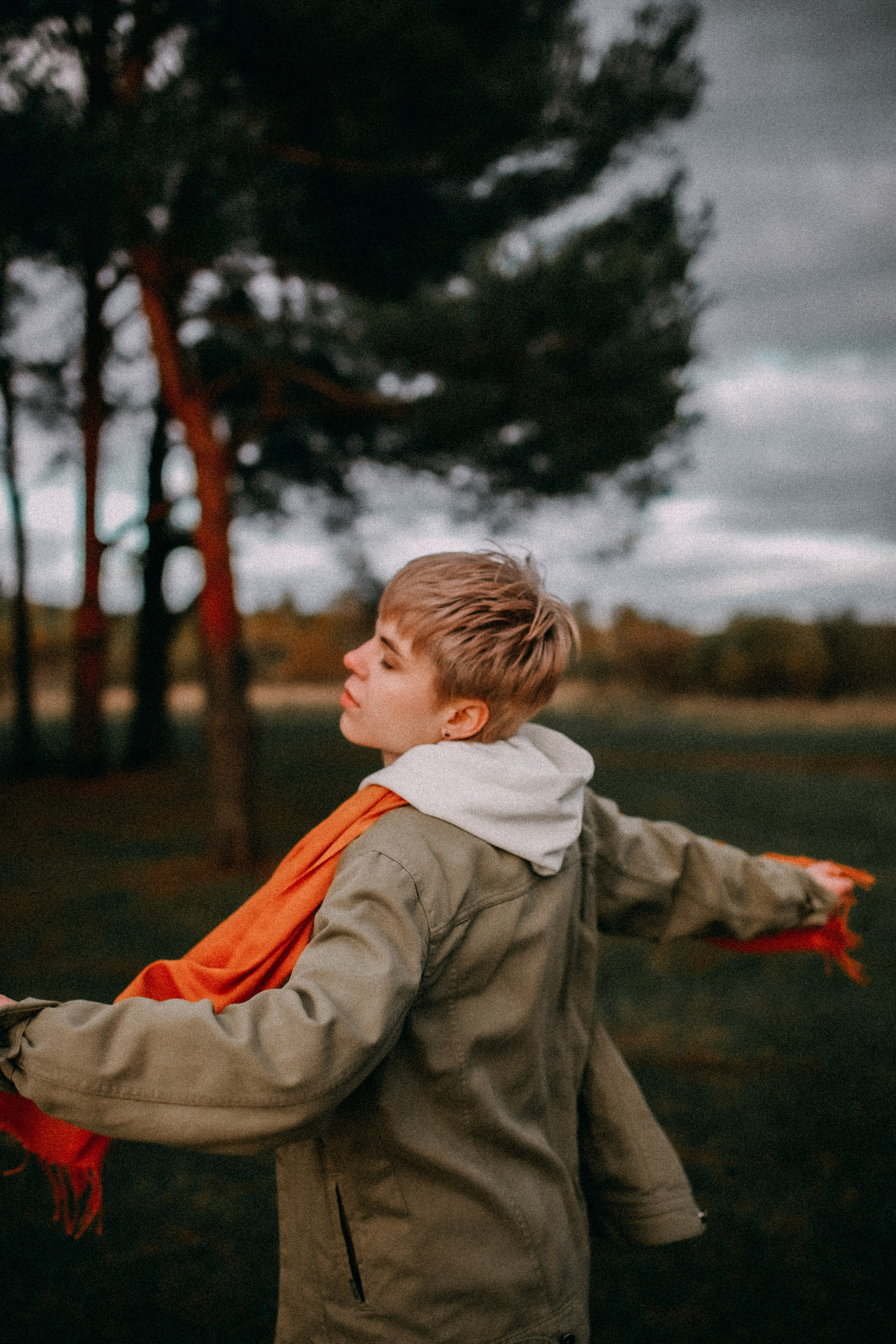 Александра & Максим. Фотограф НОГИНСК, Москва, Анастасия Белая