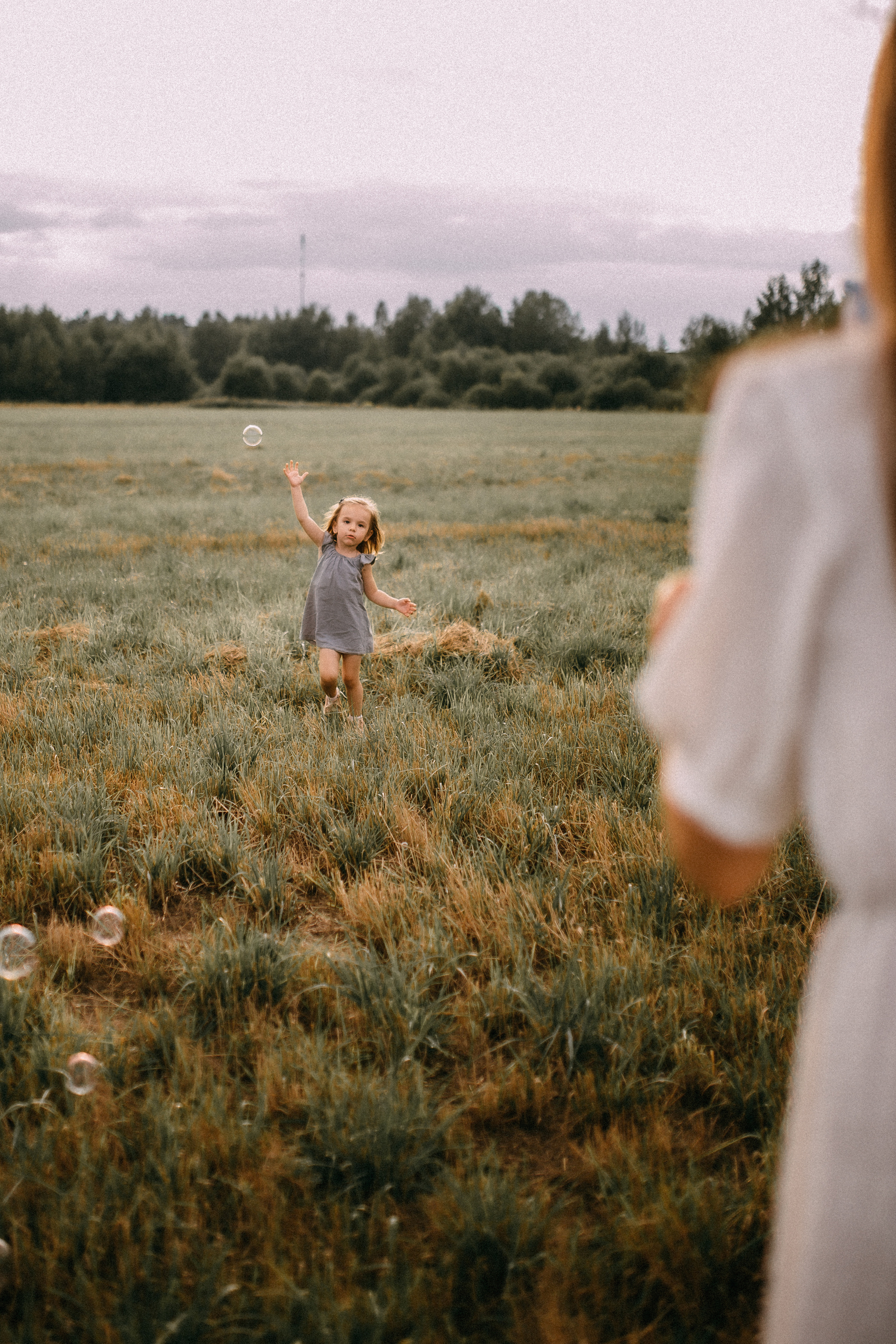 Вероника, Ольга, Сергей. Фотограф НОГИНСК, Москва, Анастасия Белая