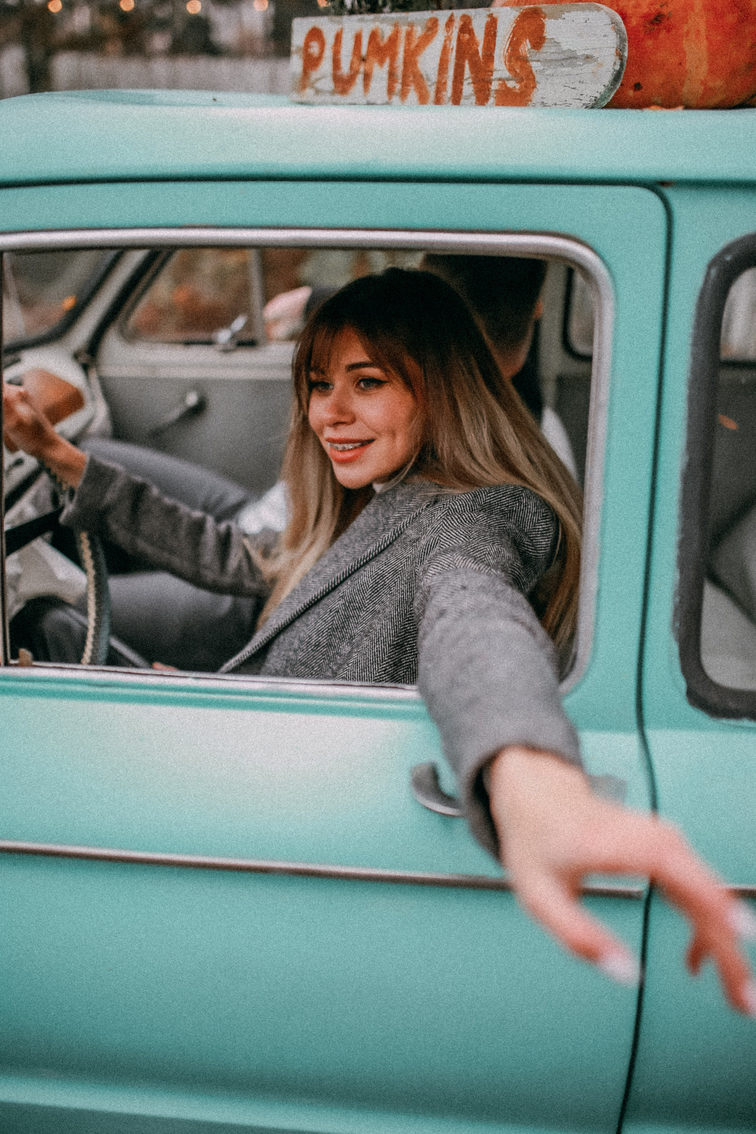 Эля & Костя. Фотограф НОГИНСК, Москва, Анастасия Белая