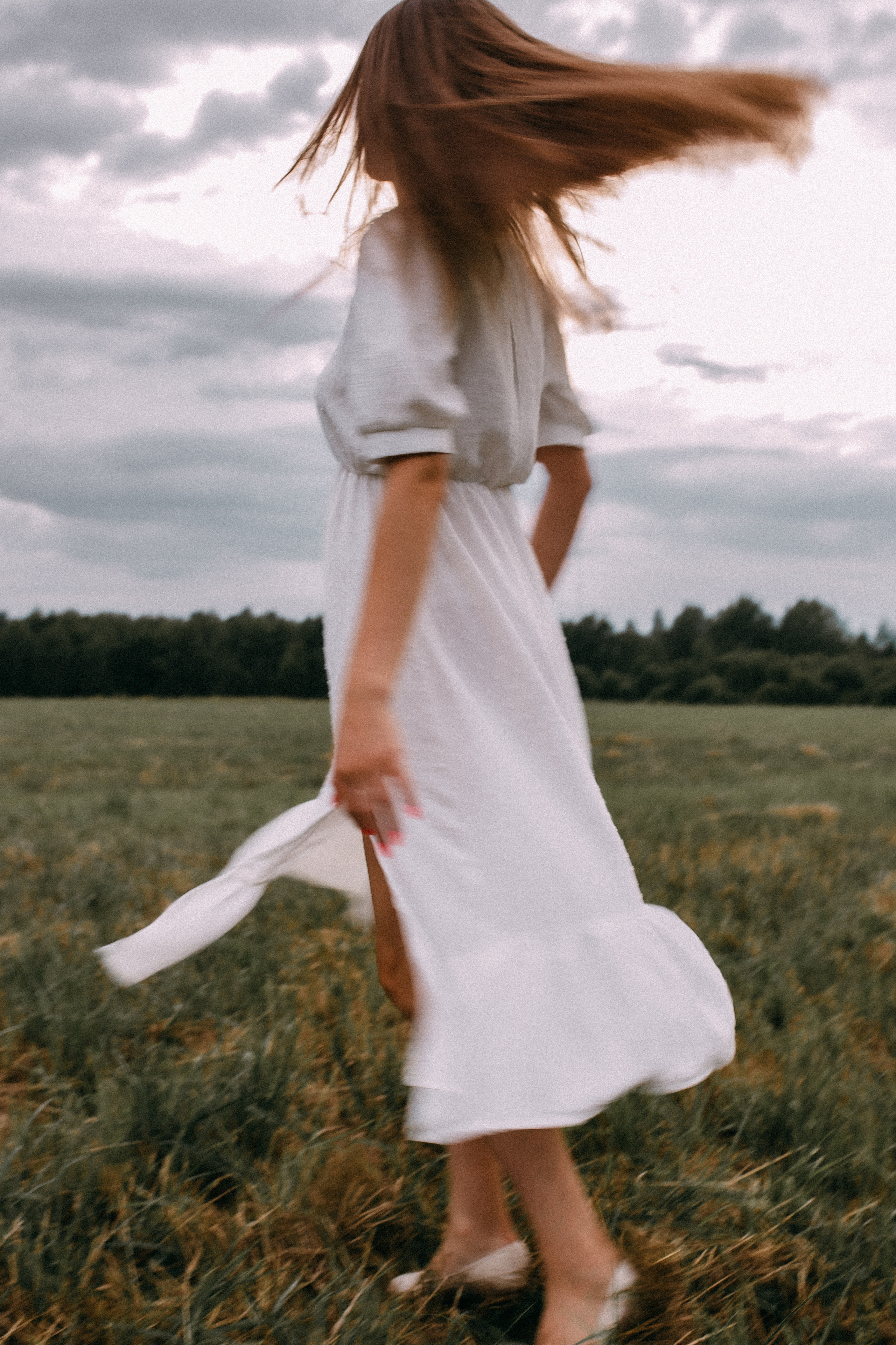 Вероника, Ольга, Сергей. Фотограф НОГИНСК, Москва, Анастасия Белая