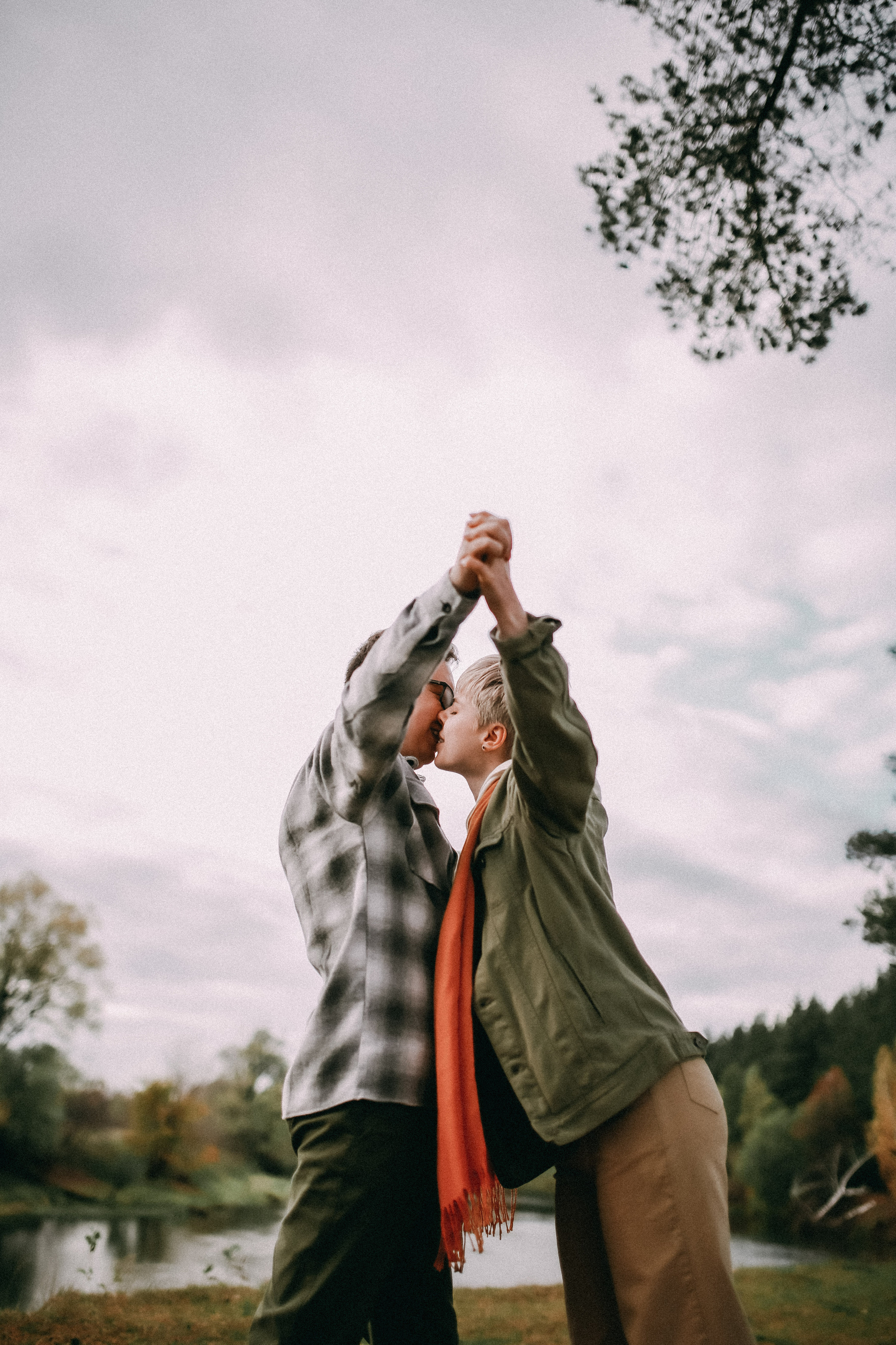 Александра & Максим. Фотограф НОГИНСК, Москва, Анастасия Белая