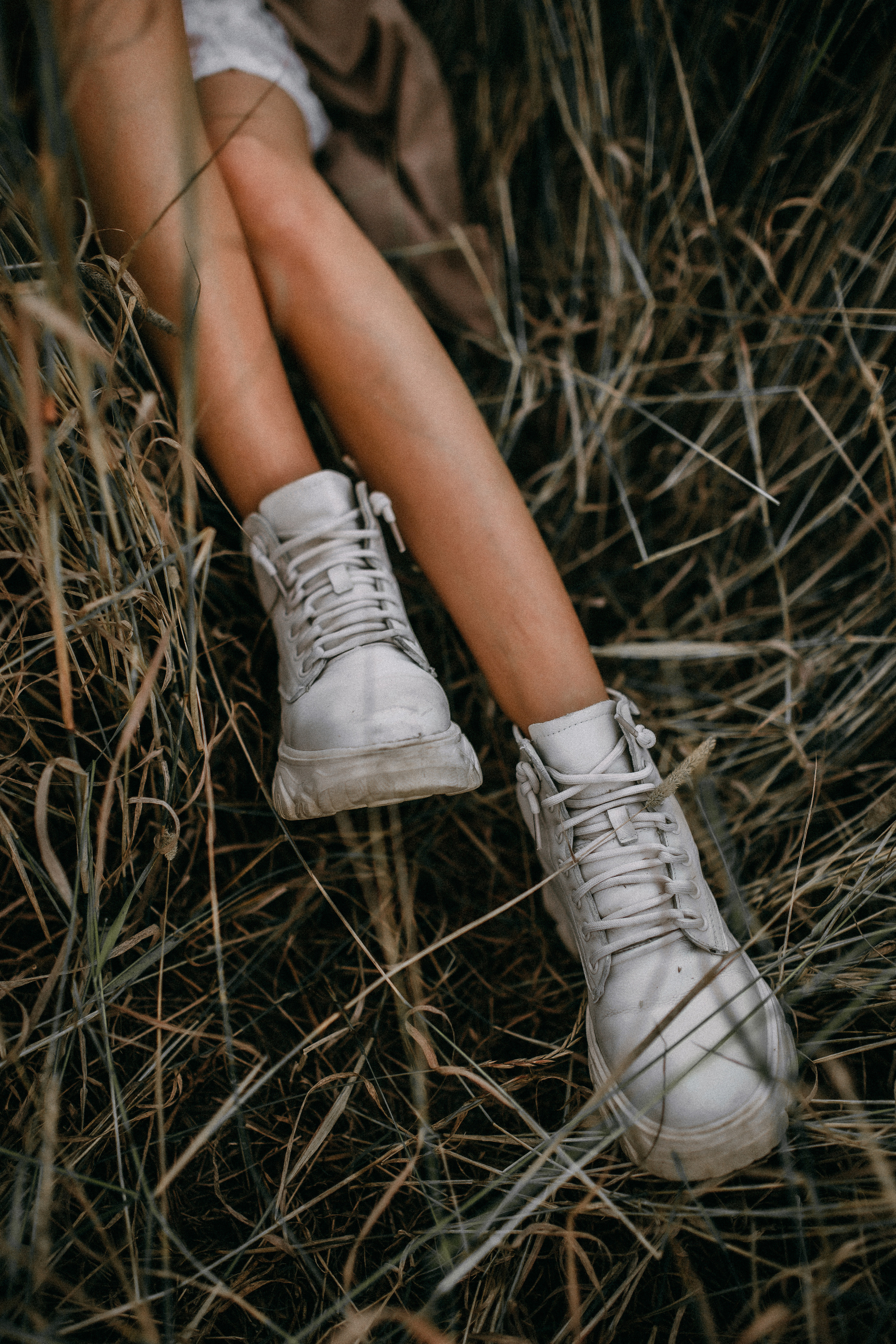 Катя. Съёмка на закате. Фотограф НОГИНСК, Москва, Анастасия Белая