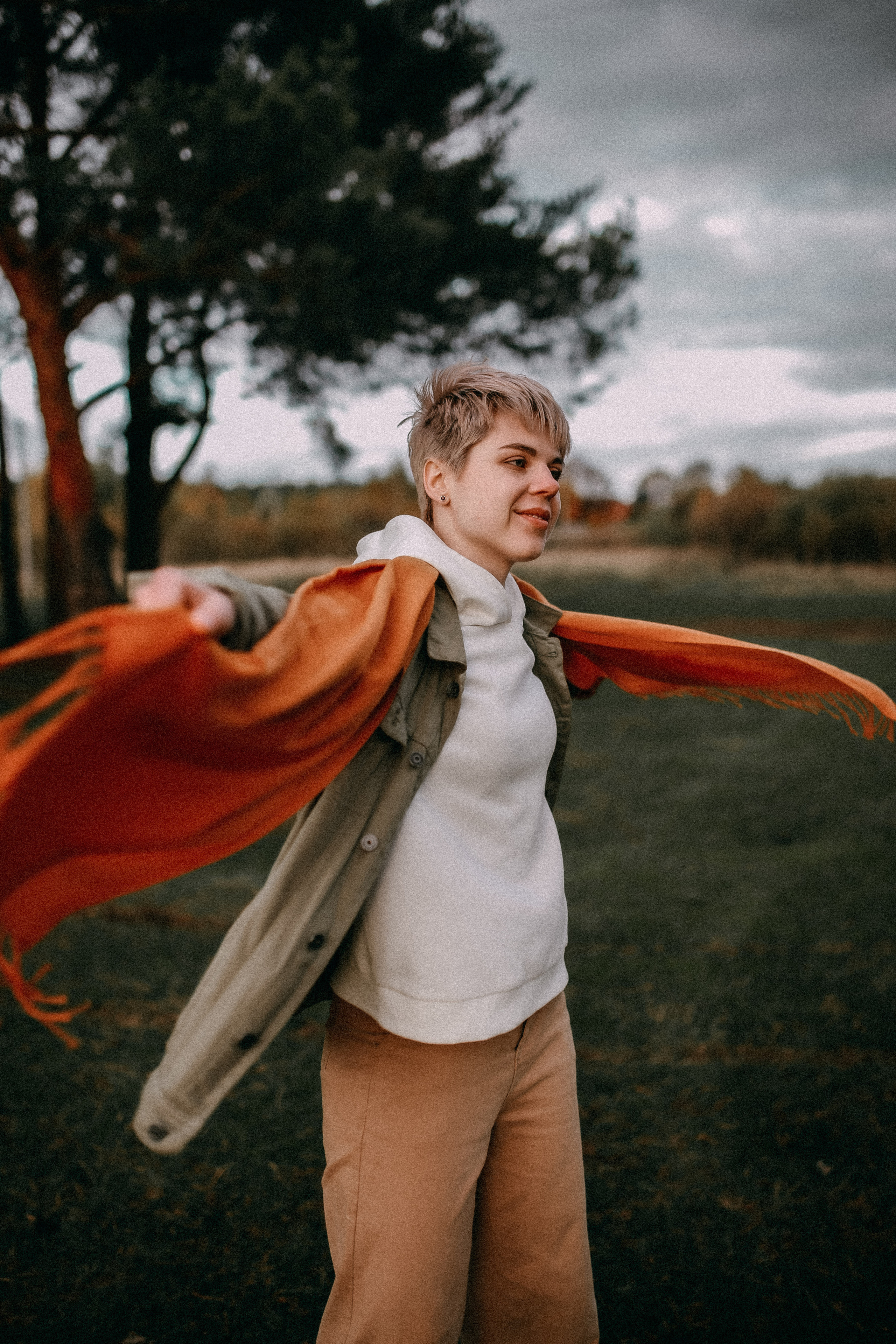 Александра & Максим. Фотограф НОГИНСК, Москва, Анастасия Белая