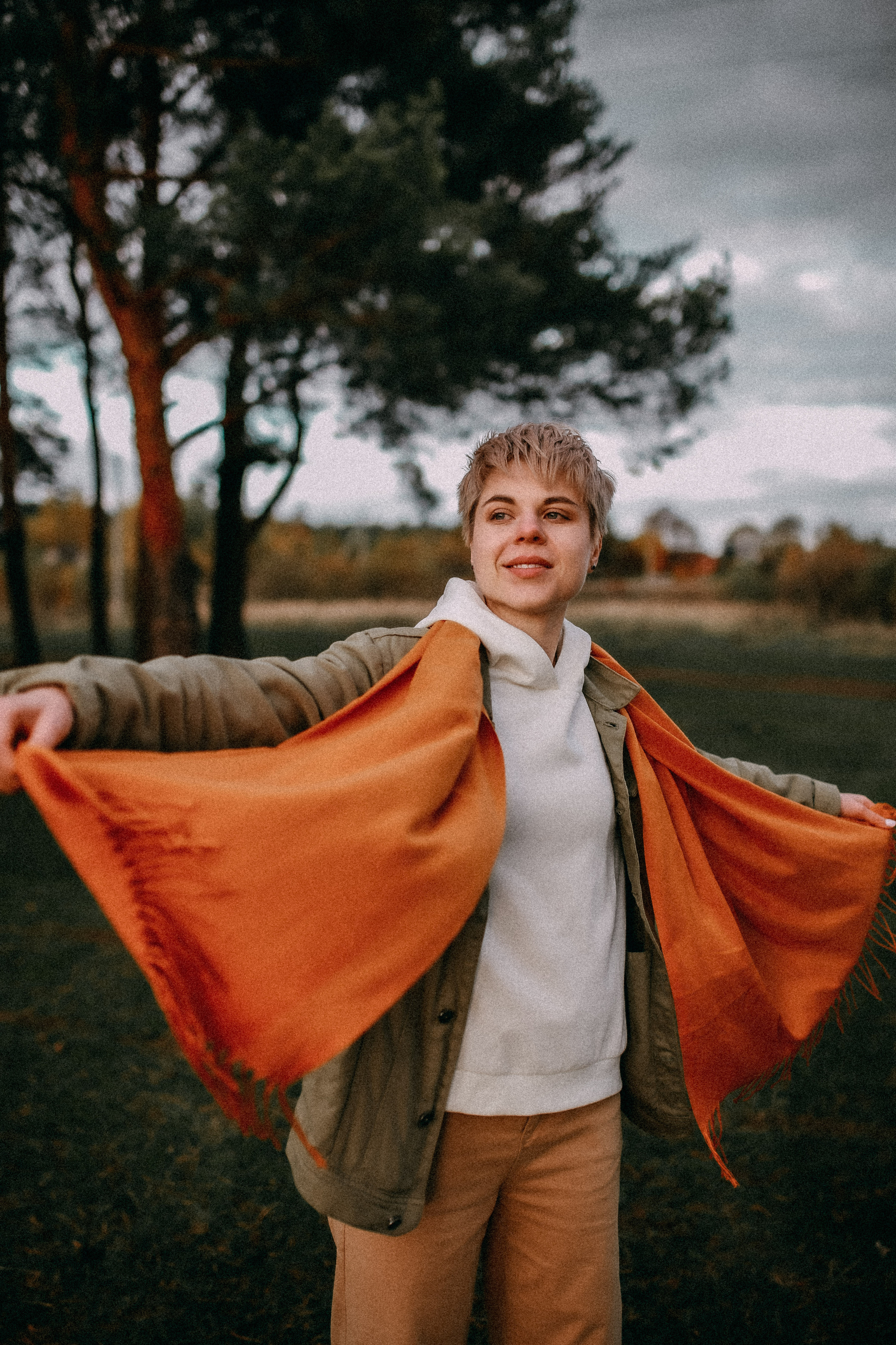 Александра & Максим. Фотограф НОГИНСК, Москва, Анастасия Белая