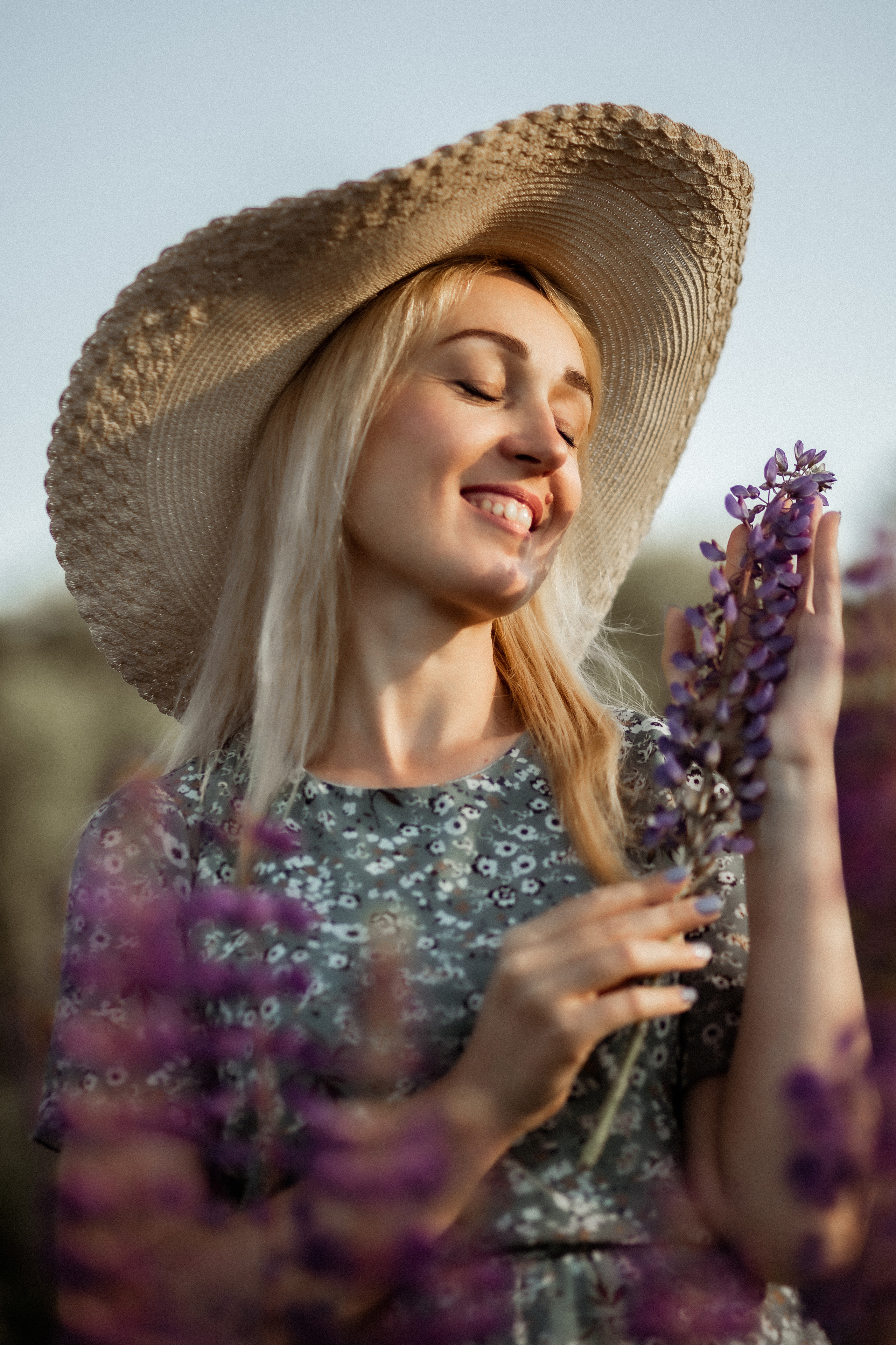 Вера. Фотограф НОГИНСК, Москва, Анастасия Белая