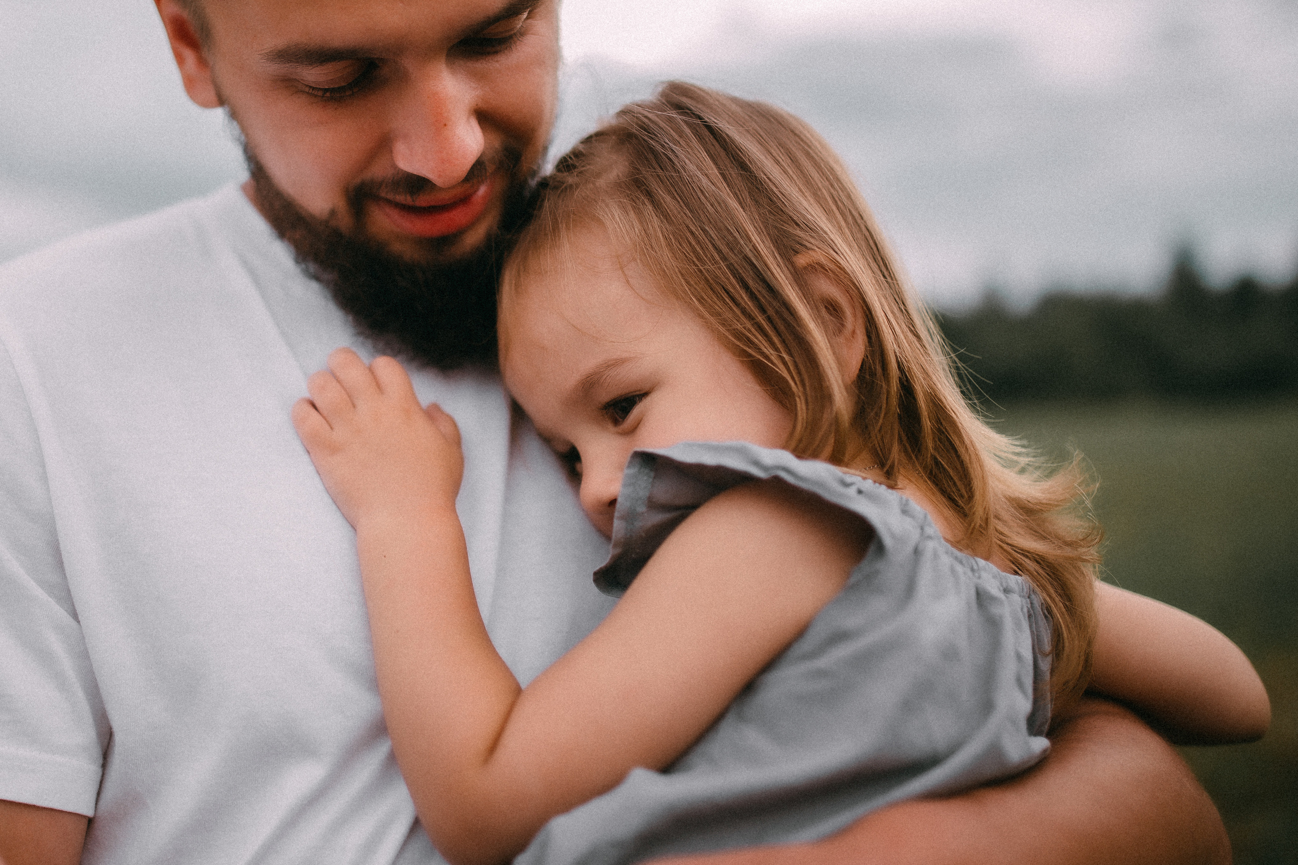 Вероника, Ольга, Сергей. Фотограф НОГИНСК, Москва, Анастасия Белая