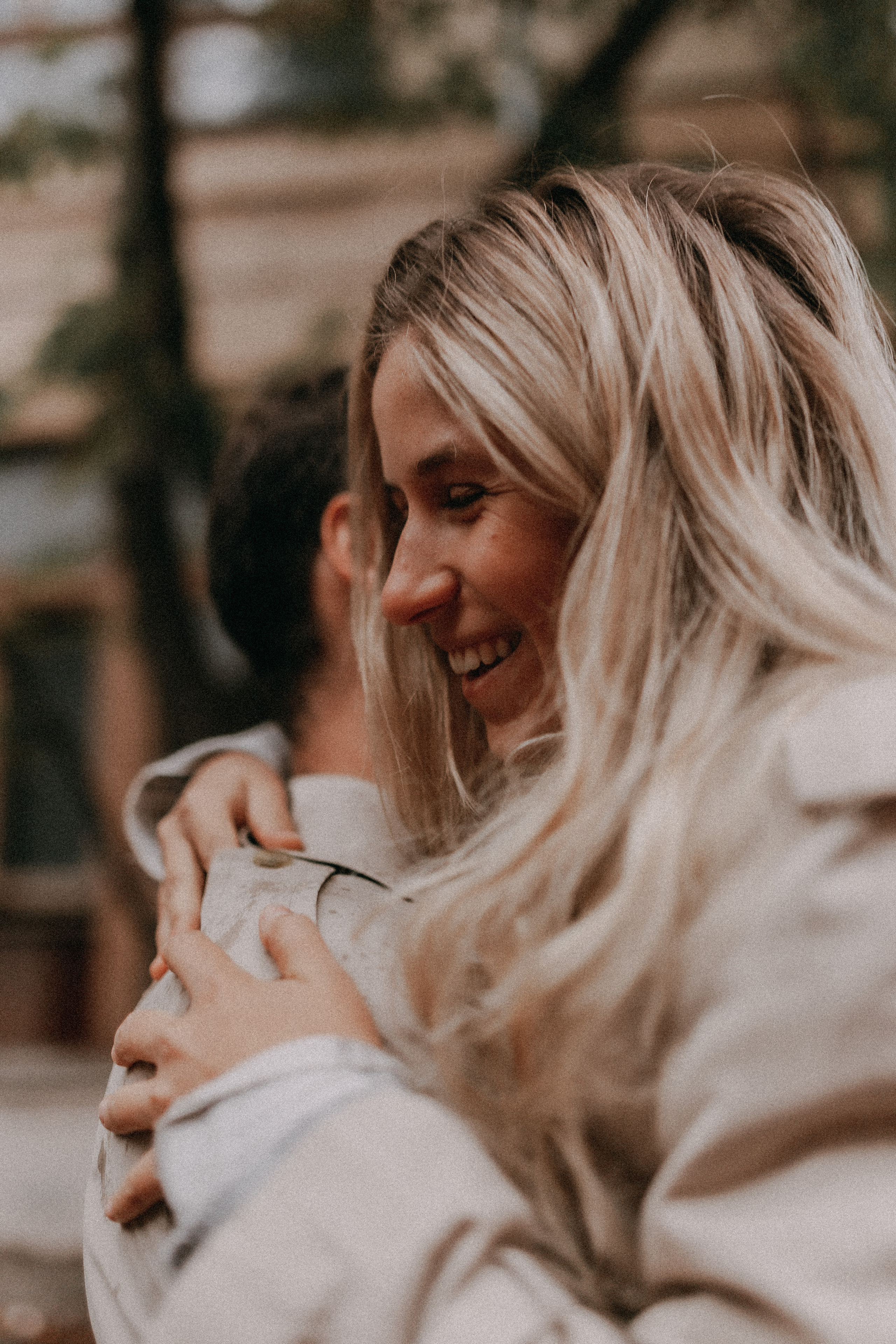 Лера & Юра. Фотограф НОГИНСК, Москва, Анастасия Белая