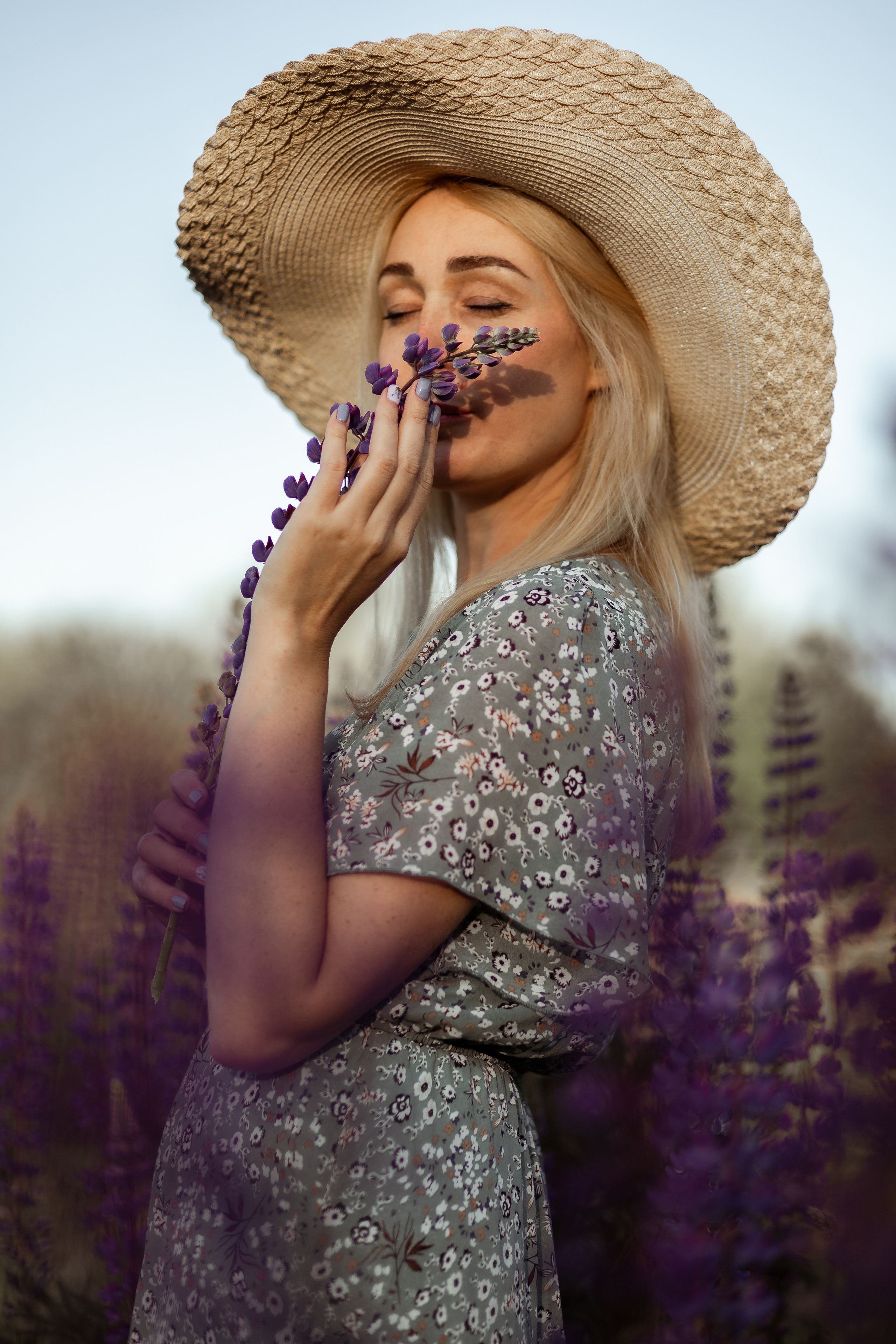 Вера. Фотограф НОГИНСК, Москва, Анастасия Белая