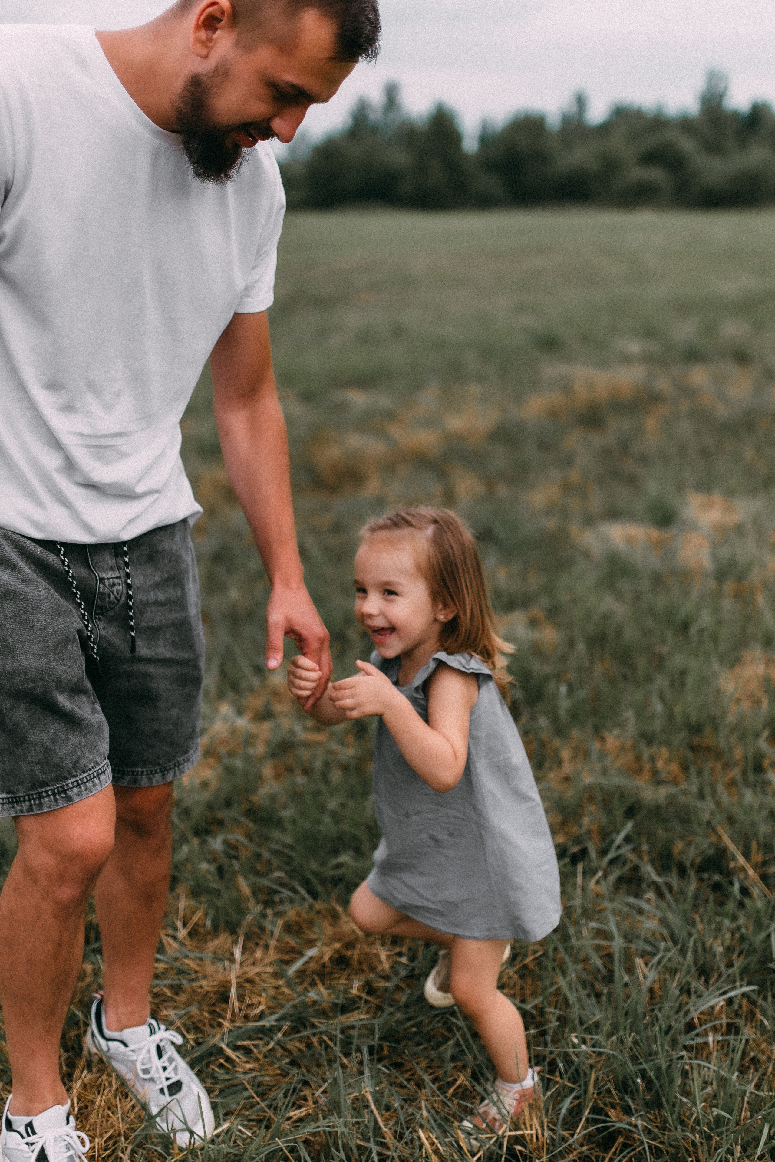 Вероника, Ольга, Сергей. Фотограф НОГИНСК, Москва, Анастасия Белая