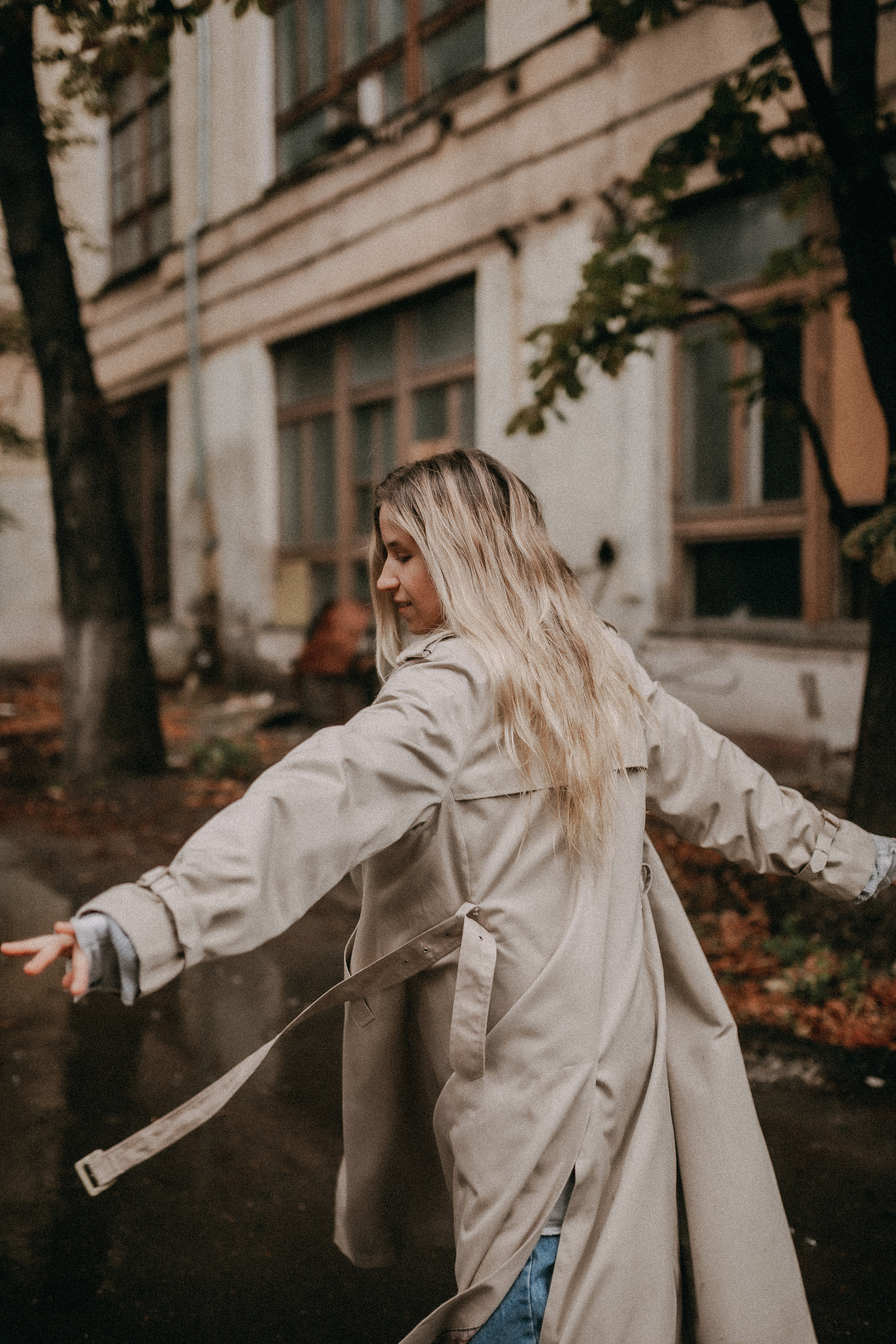 Лера & Юра. Фотограф НОГИНСК, Москва, Анастасия Белая