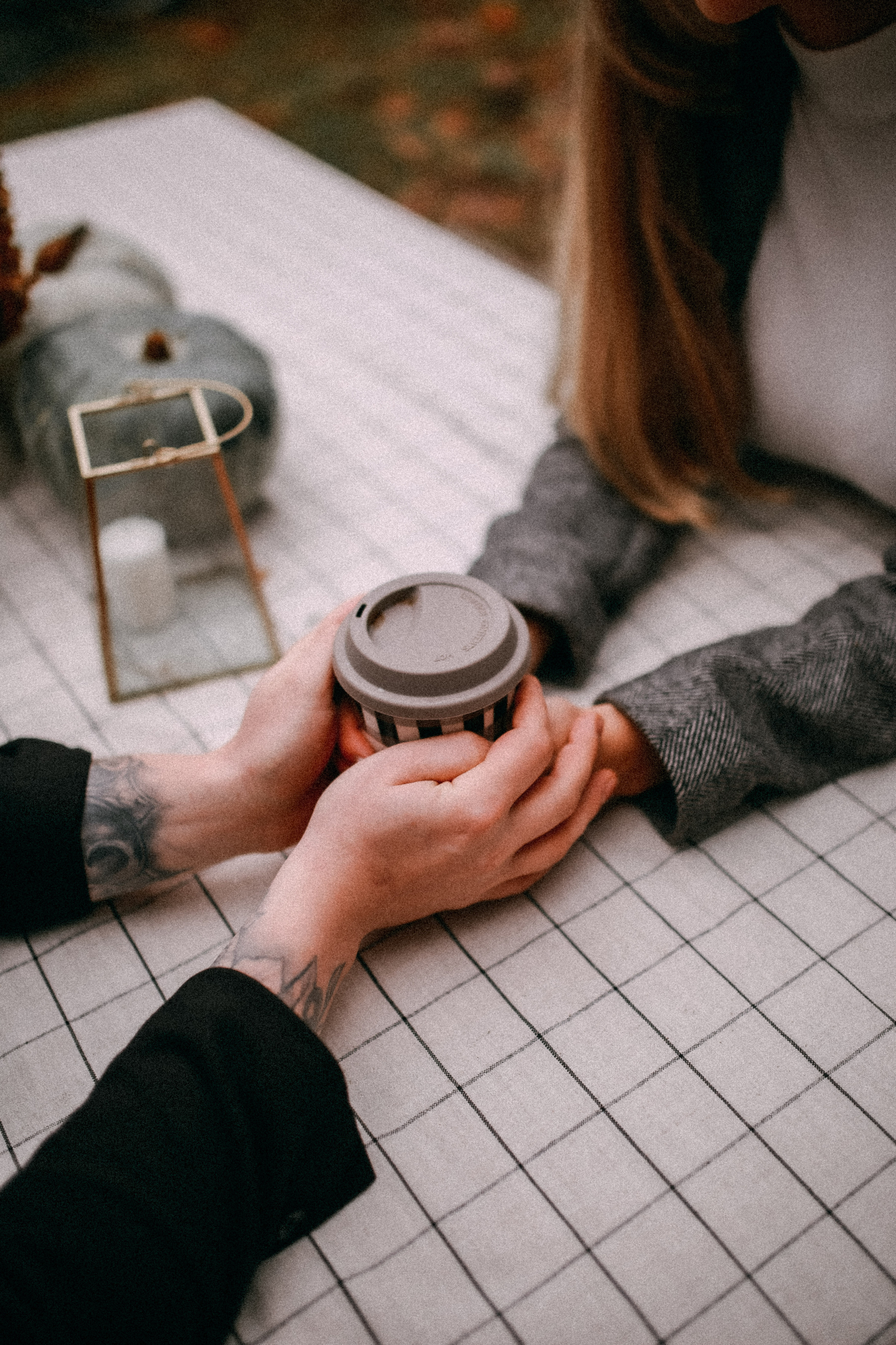 Эля & Костя. Фотограф НОГИНСК, Москва, Анастасия Белая