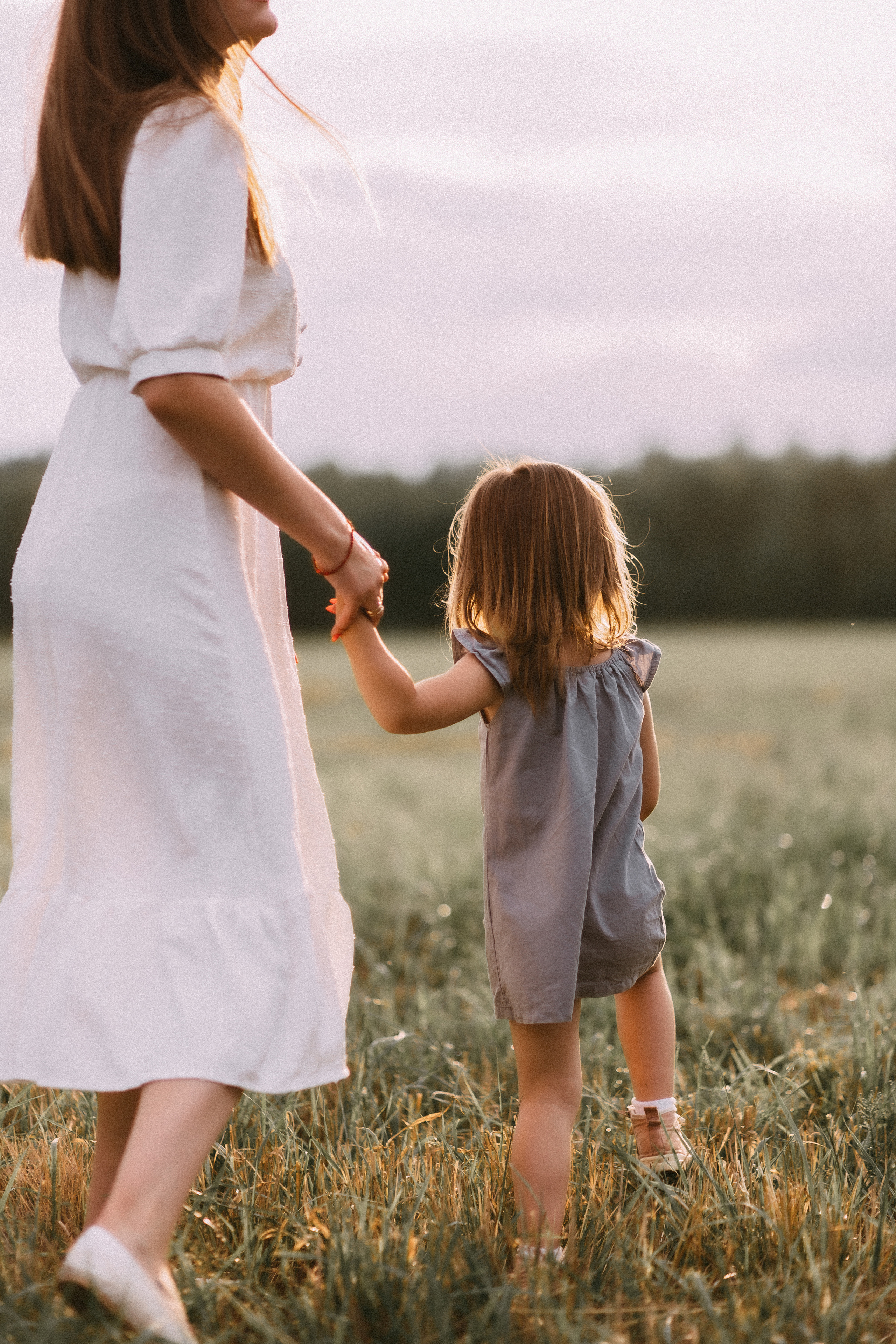 Вероника, Ольга, Сергей. Фотограф НОГИНСК, Москва, Анастасия Белая