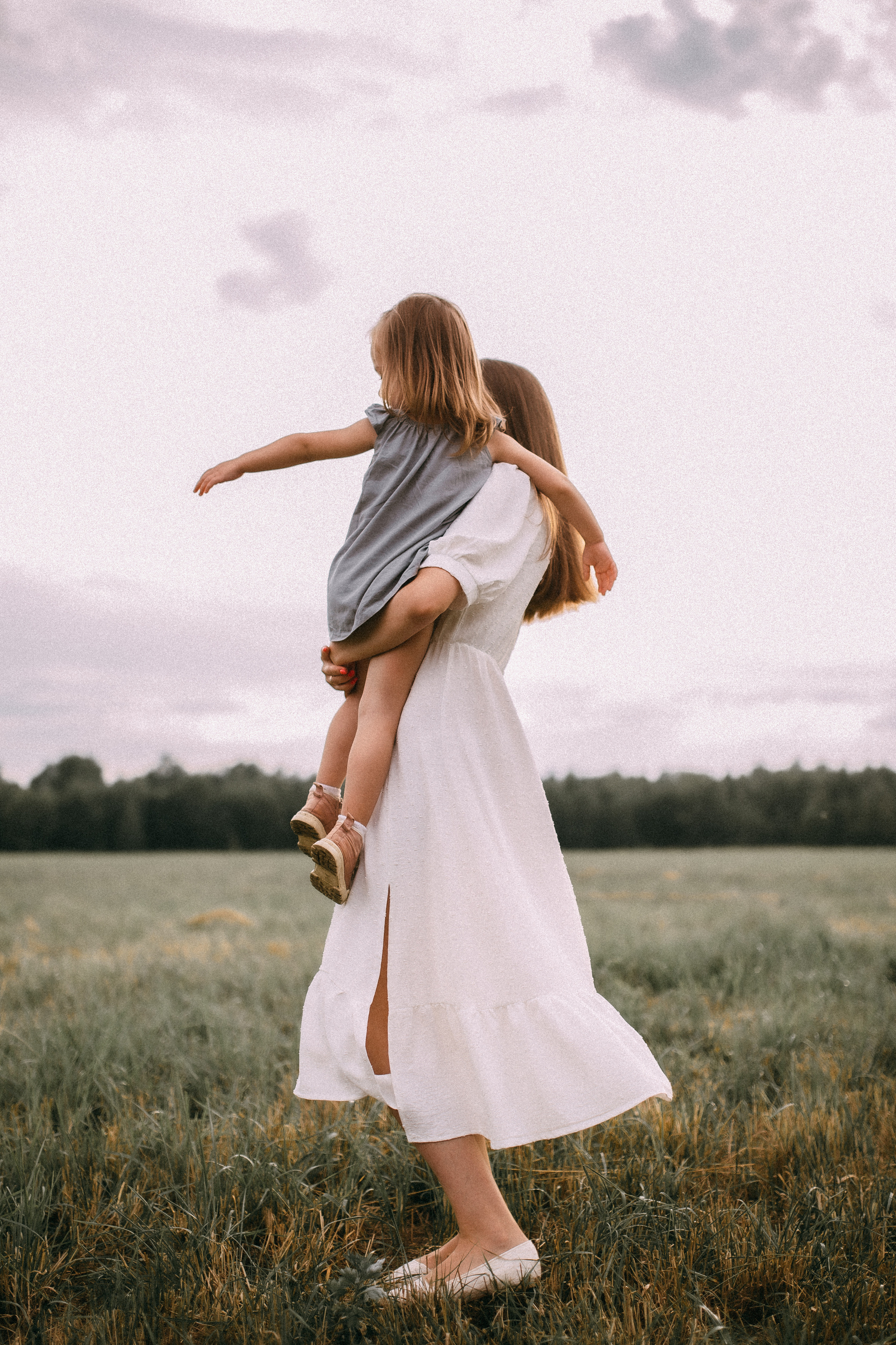 Вероника, Ольга, Сергей. Фотограф НОГИНСК, Москва, Анастасия Белая
