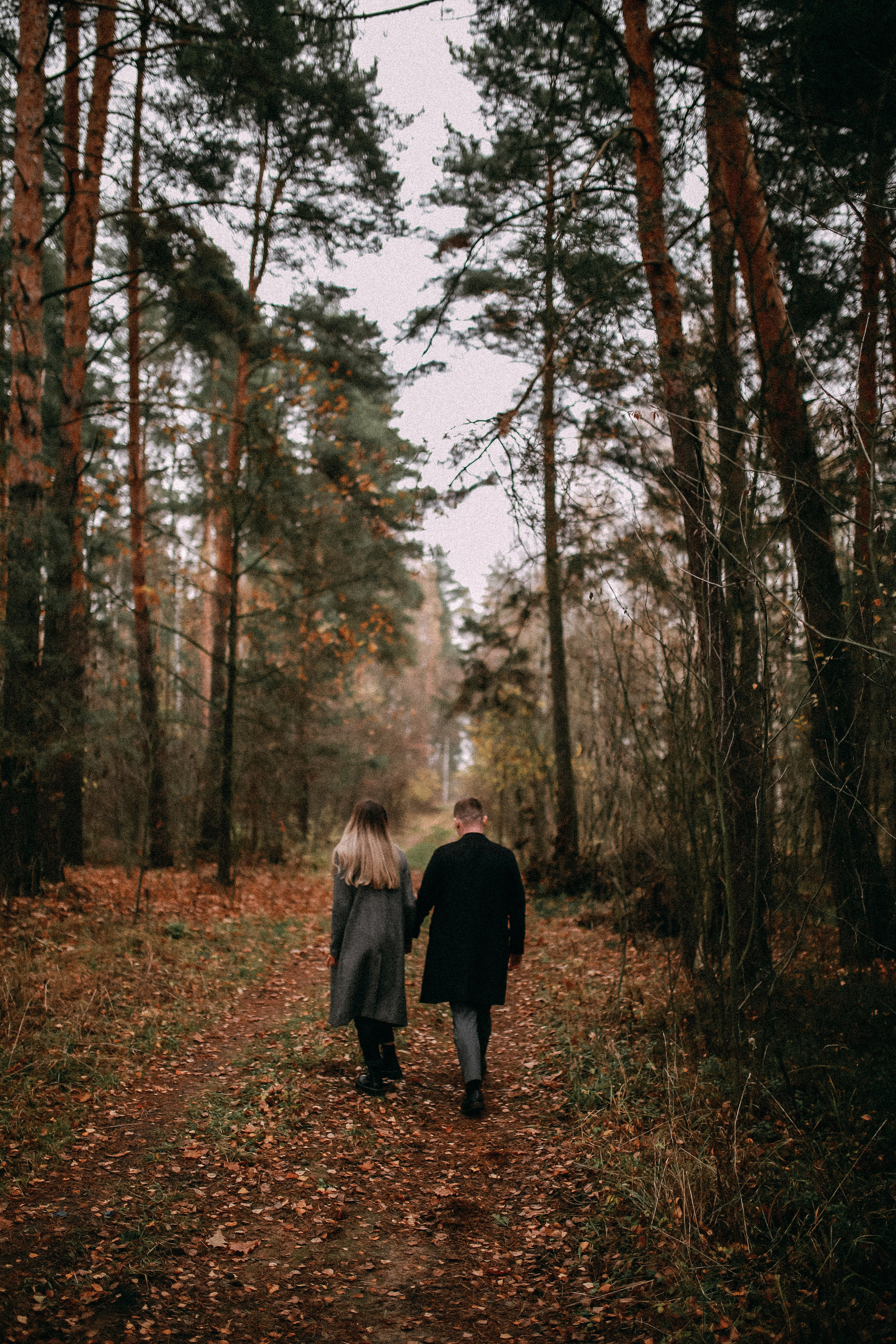 Эля & Костя. Фотограф НОГИНСК, Москва, Анастасия Белая