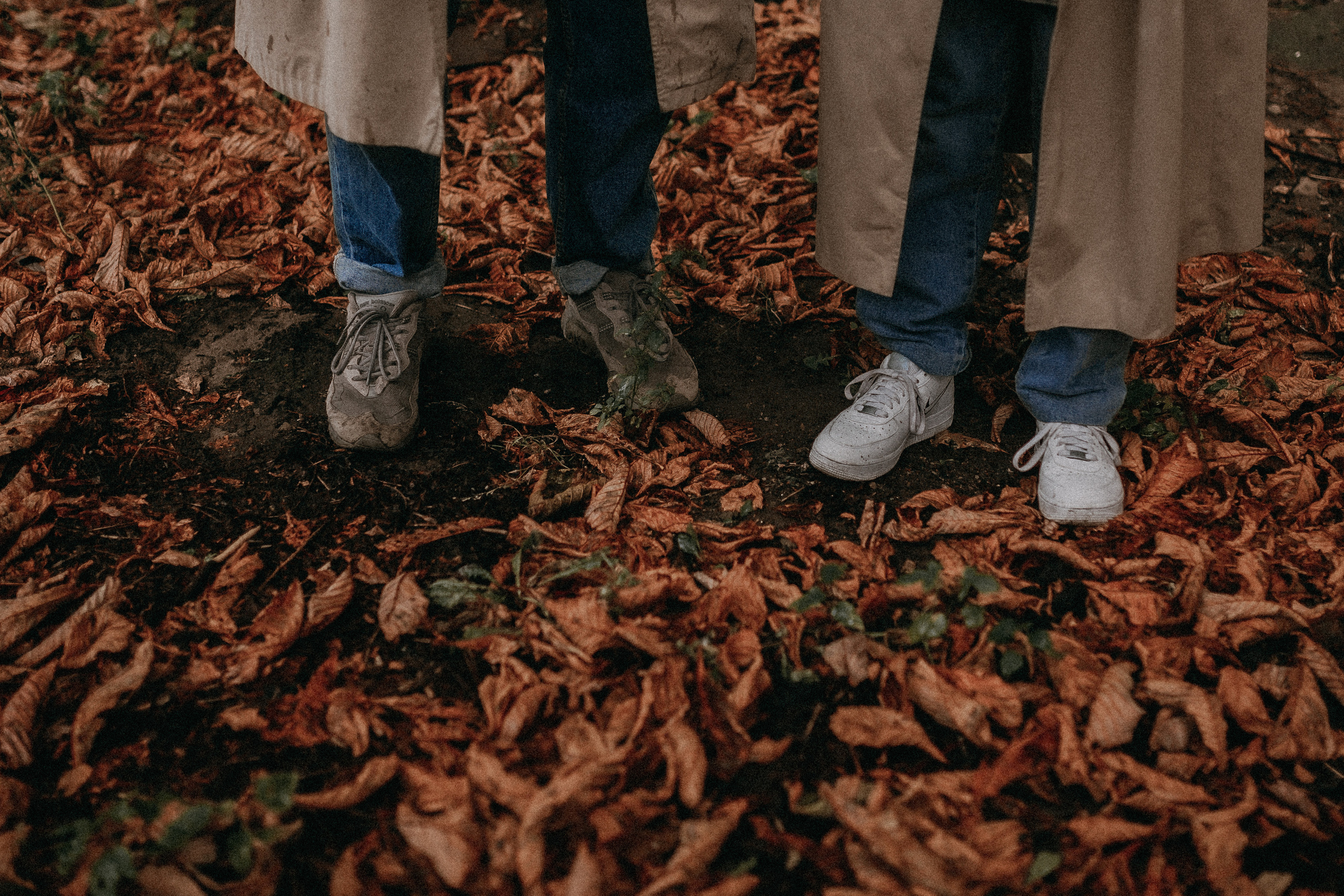 Лера & Юра. Фотограф НОГИНСК, Москва, Анастасия Белая