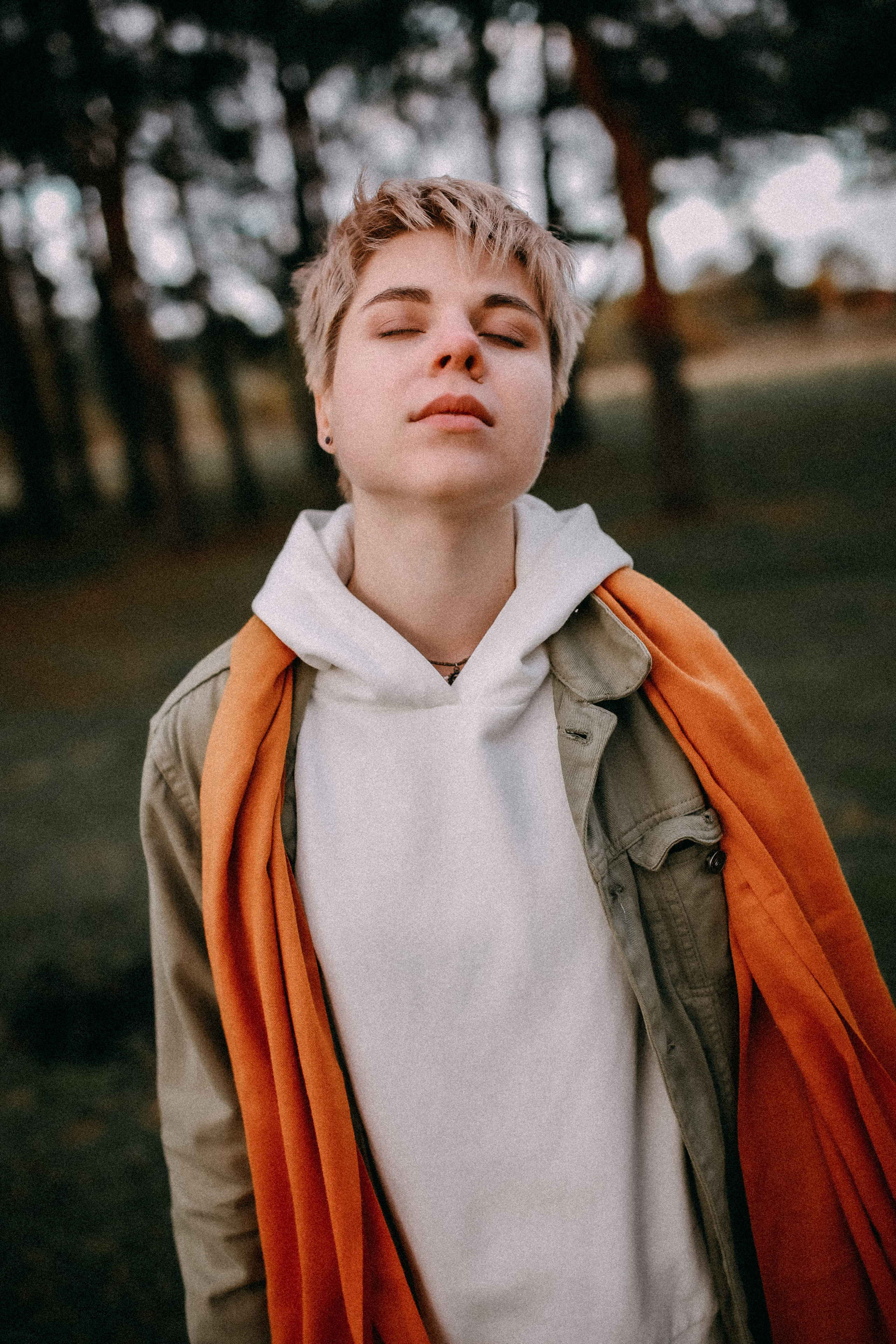 Александра & Максим. Фотограф НОГИНСК, Москва, Анастасия Белая