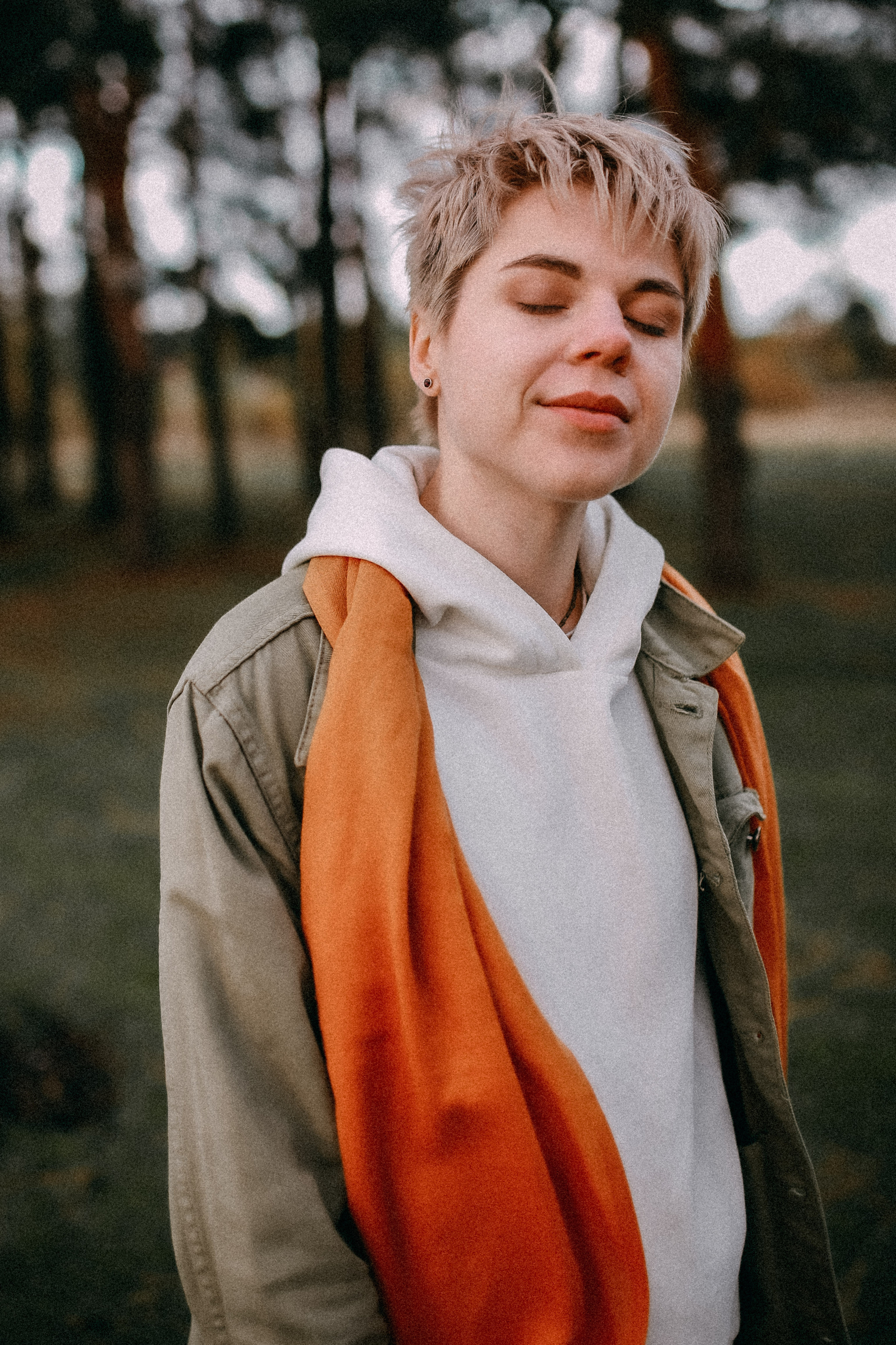 Александра & Максим. Фотограф НОГИНСК, Москва, Анастасия Белая