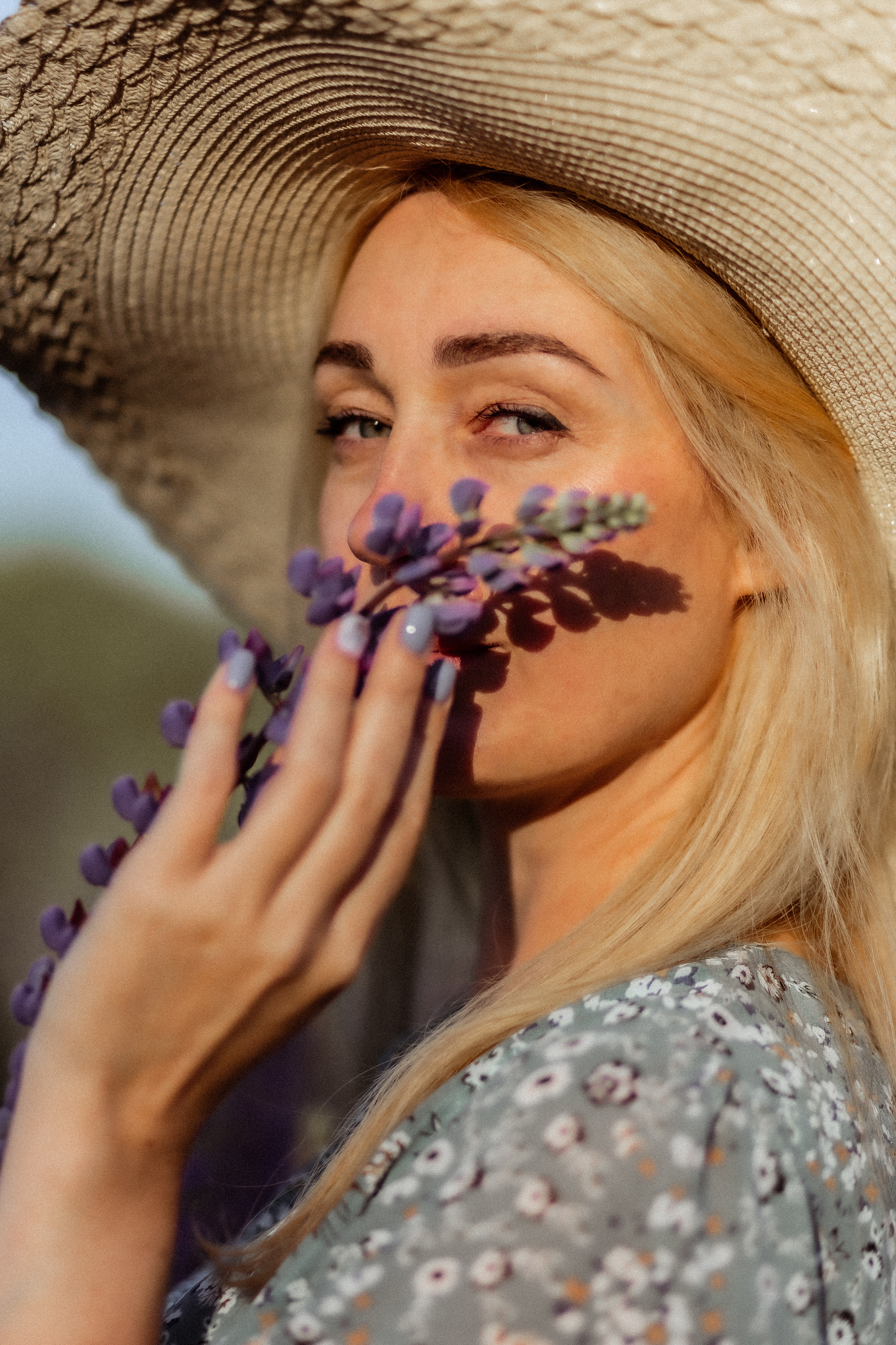 Вера. Фотограф НОГИНСК, Москва, Анастасия Белая
