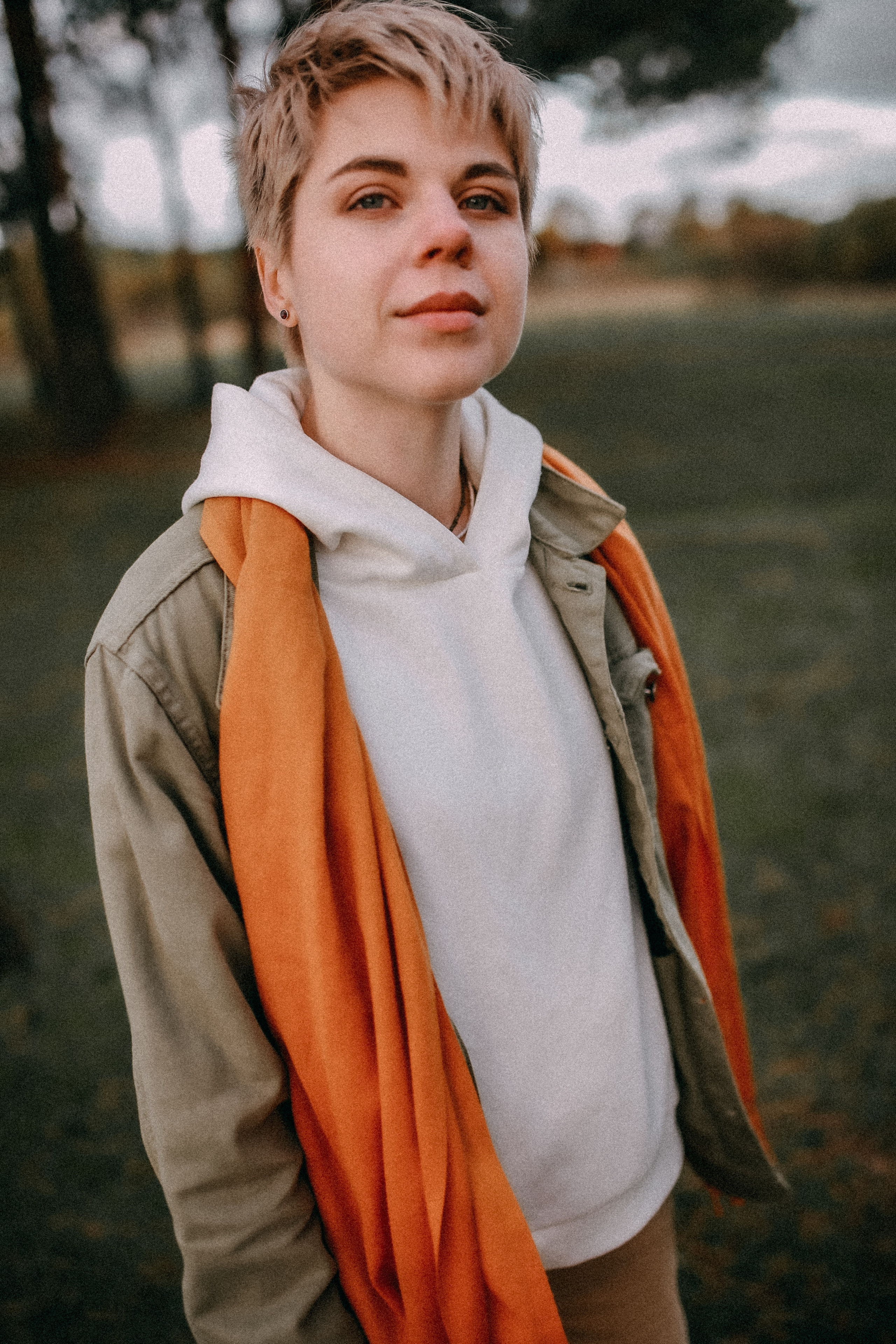 Александра & Максим. Фотограф НОГИНСК, Москва, Анастасия Белая