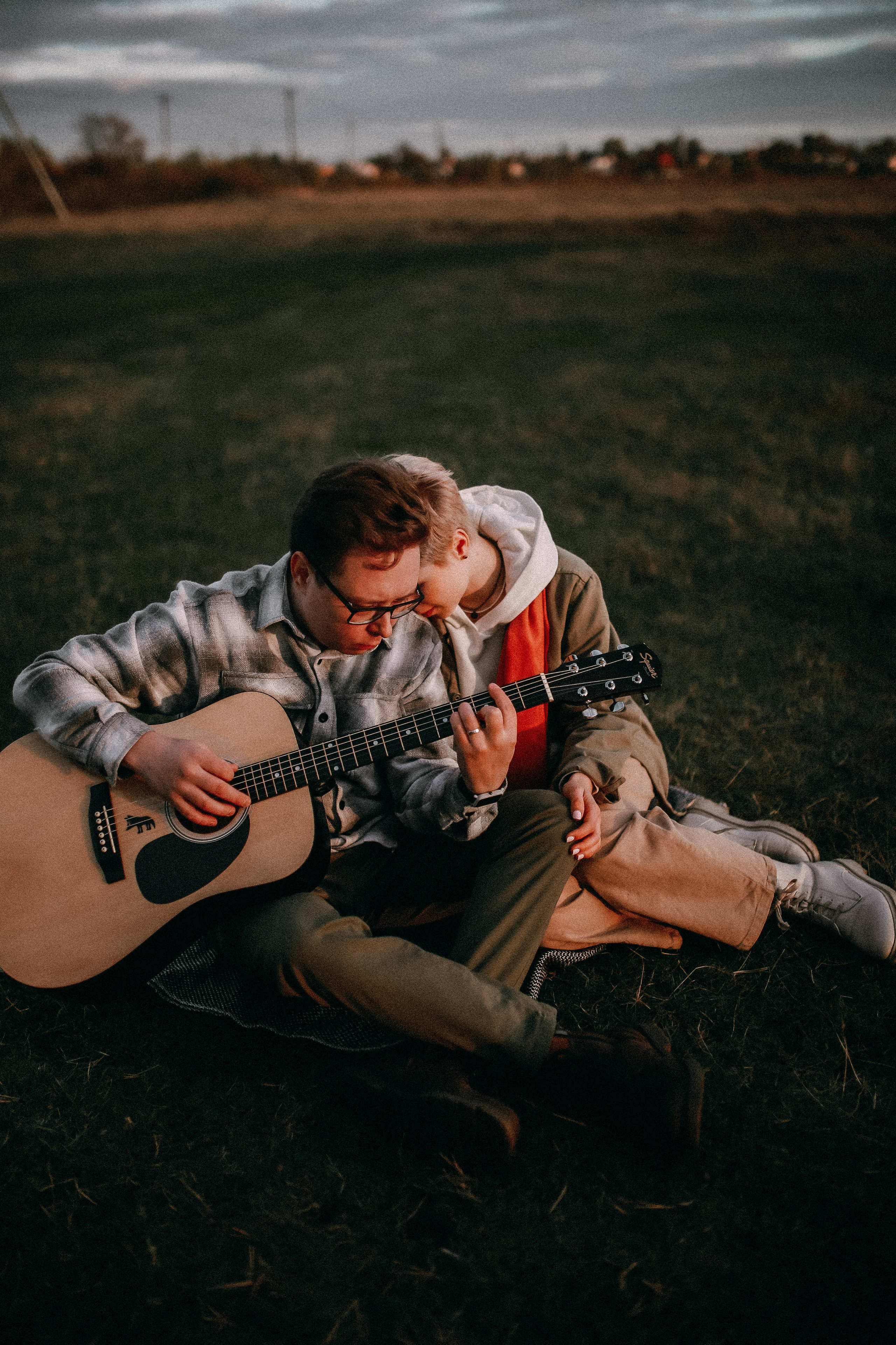 Александра & Максим. Фотограф НОГИНСК, Москва, Анастасия Белая