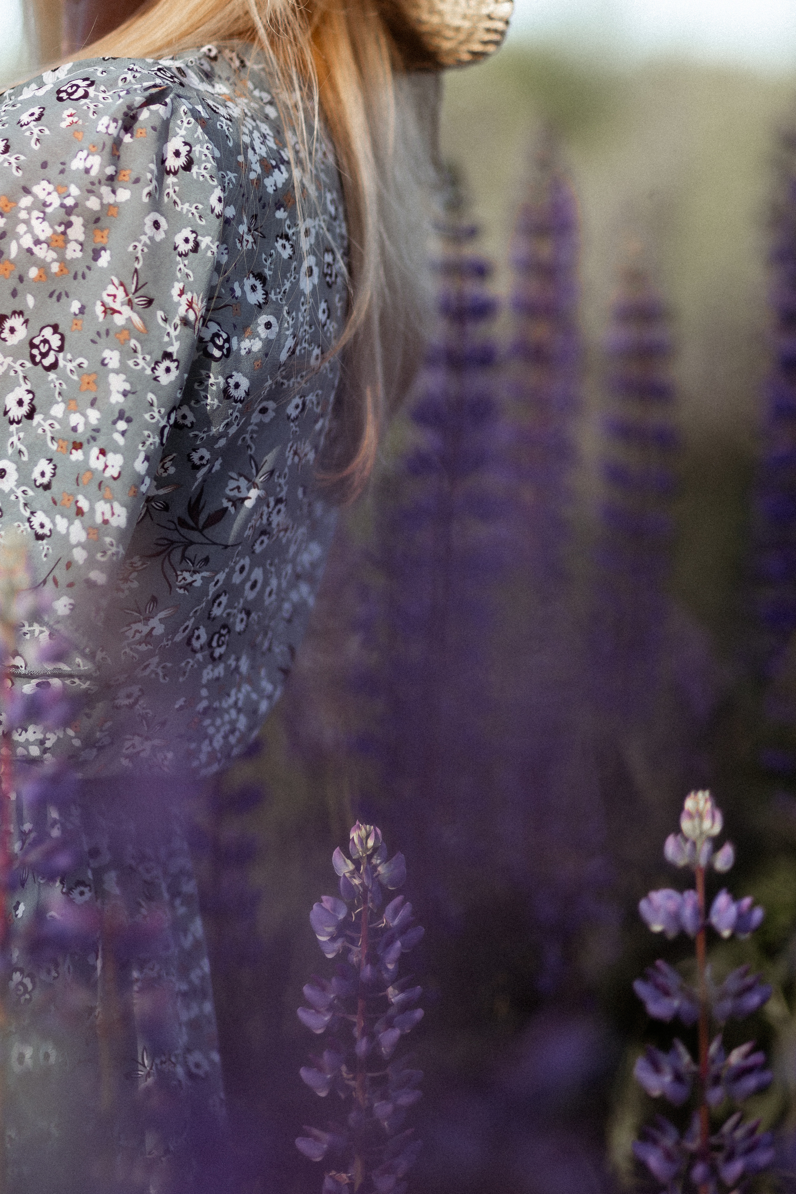 Вера. Фотограф НОГИНСК, Москва, Анастасия Белая