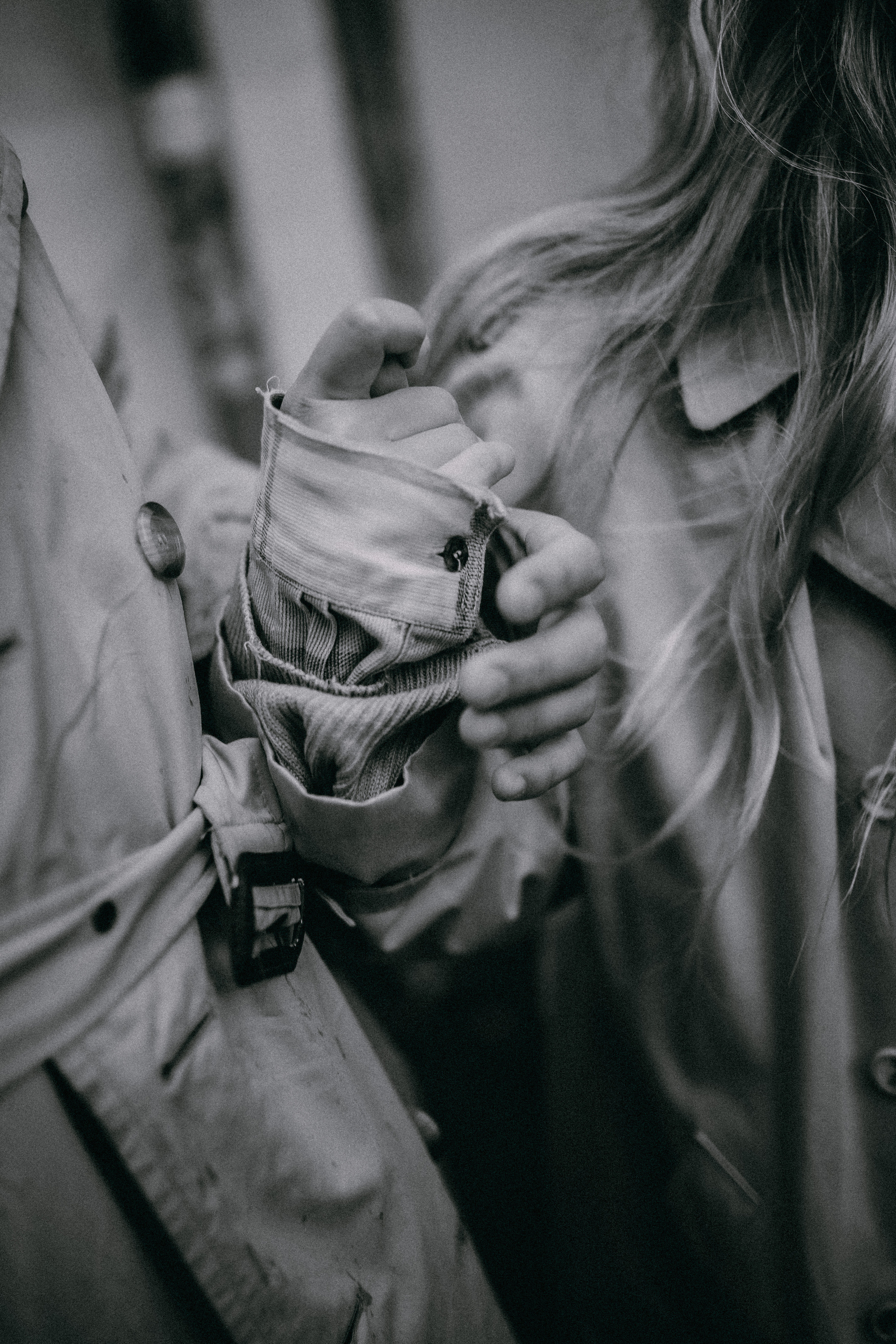 Лера & Юра. Фотограф НОГИНСК, Москва, Анастасия Белая