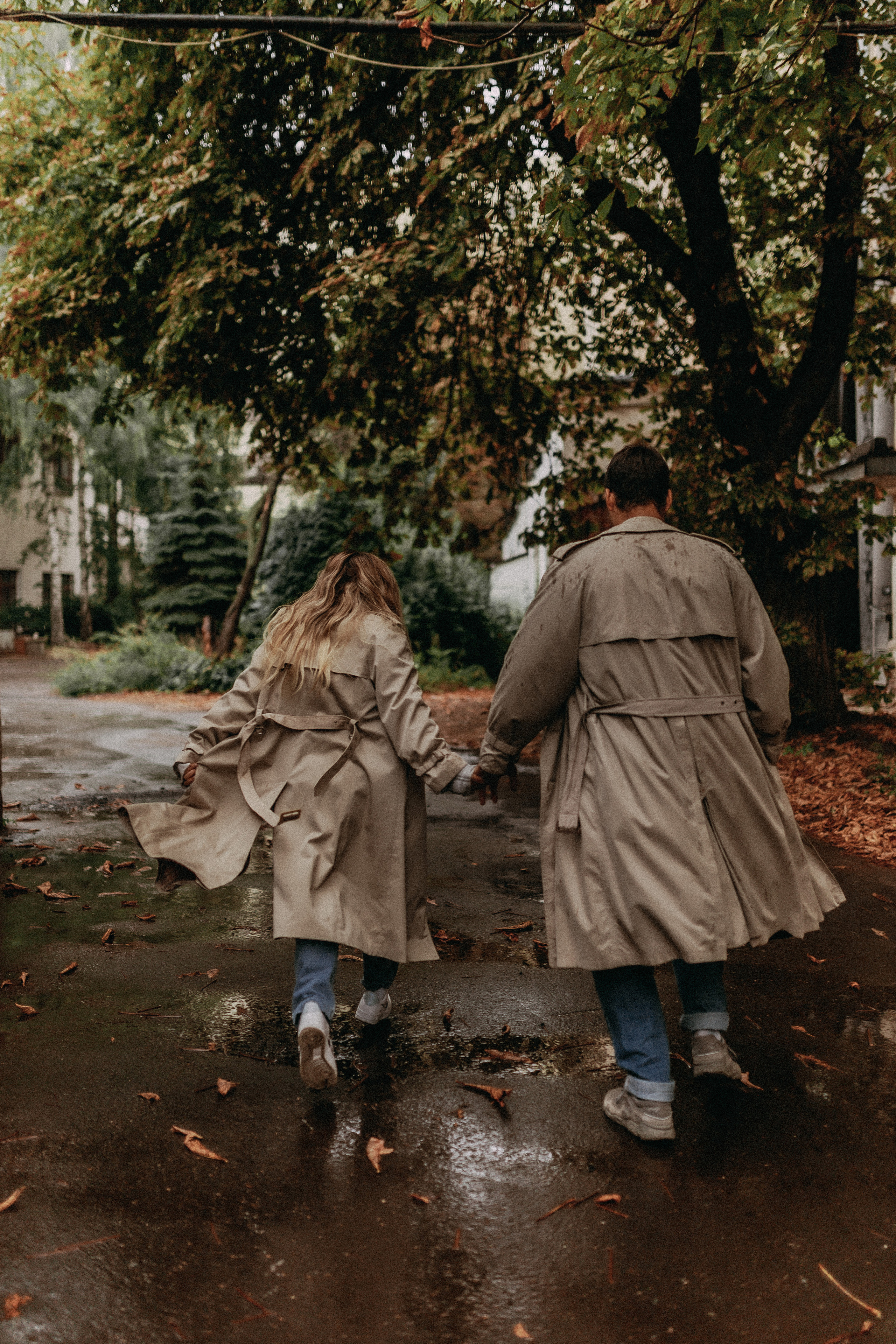 Лера & Юра. Фотограф НОГИНСК, Москва, Анастасия Белая