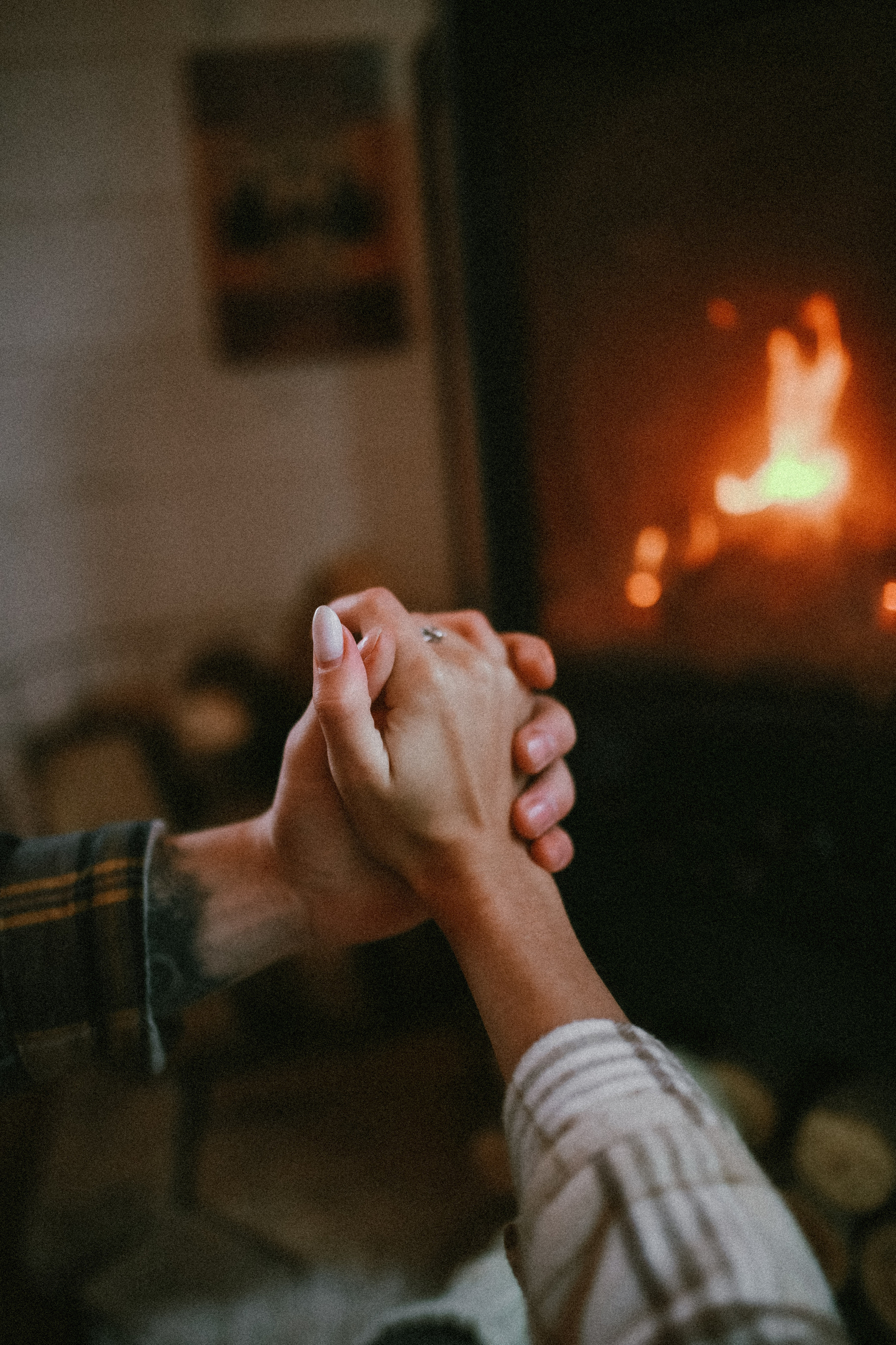 Эля & Костя. Фотограф НОГИНСК, Москва, Анастасия Белая