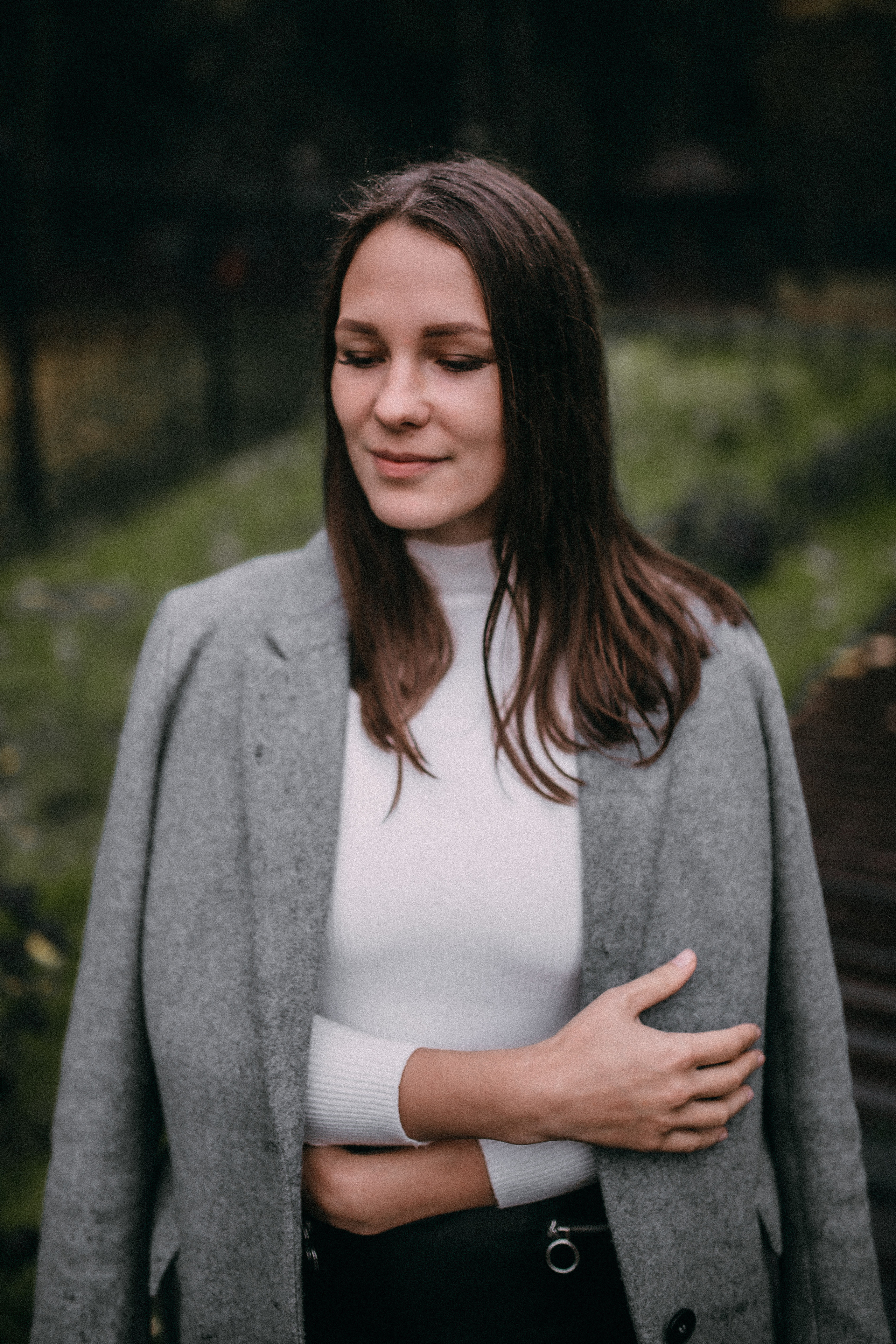 Анфиса & Леонид. Фотограф НОГИНСК, Москва, Анастасия Белая