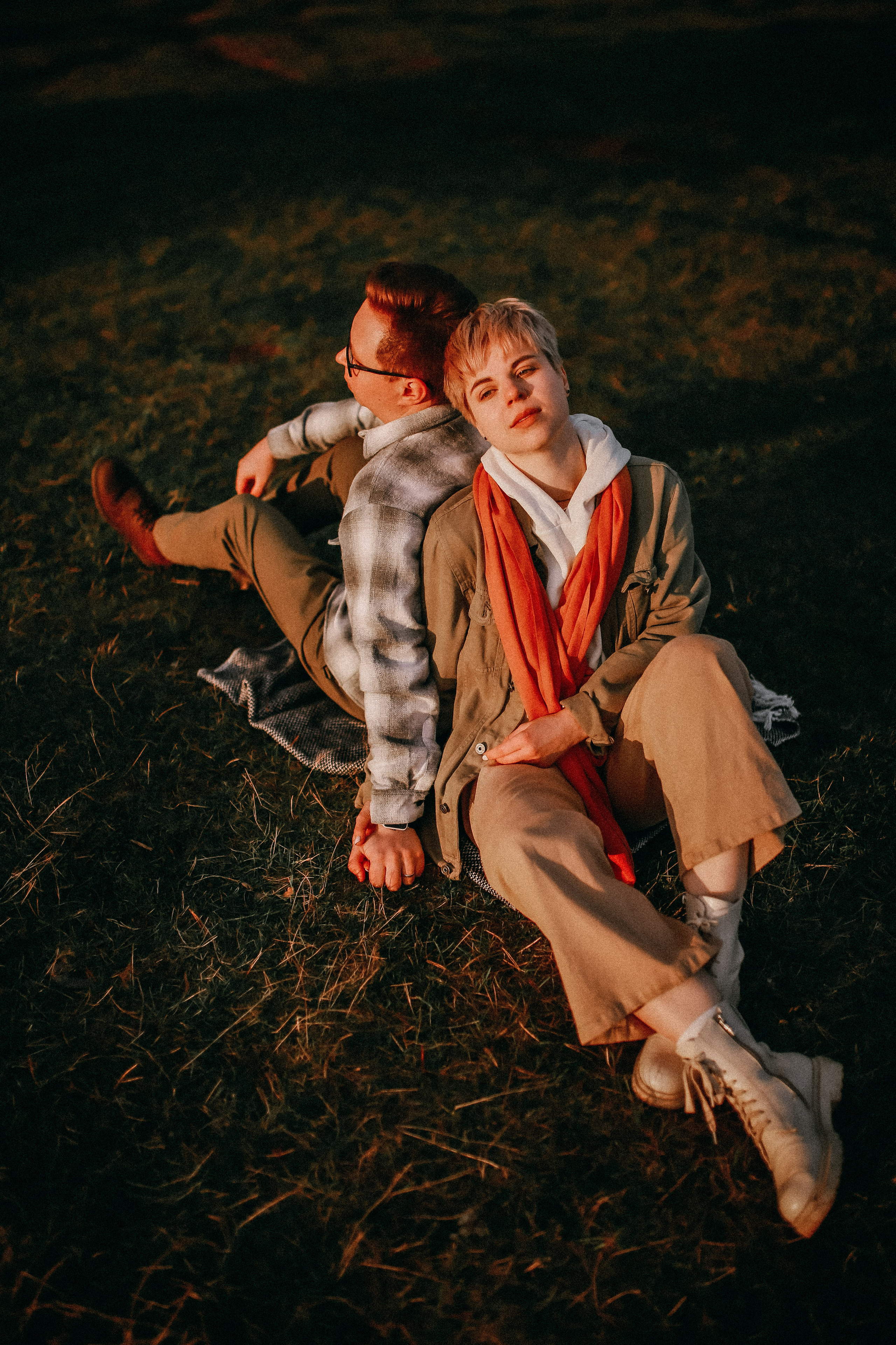 Александра & Максим. Фотограф НОГИНСК, Москва, Анастасия Белая