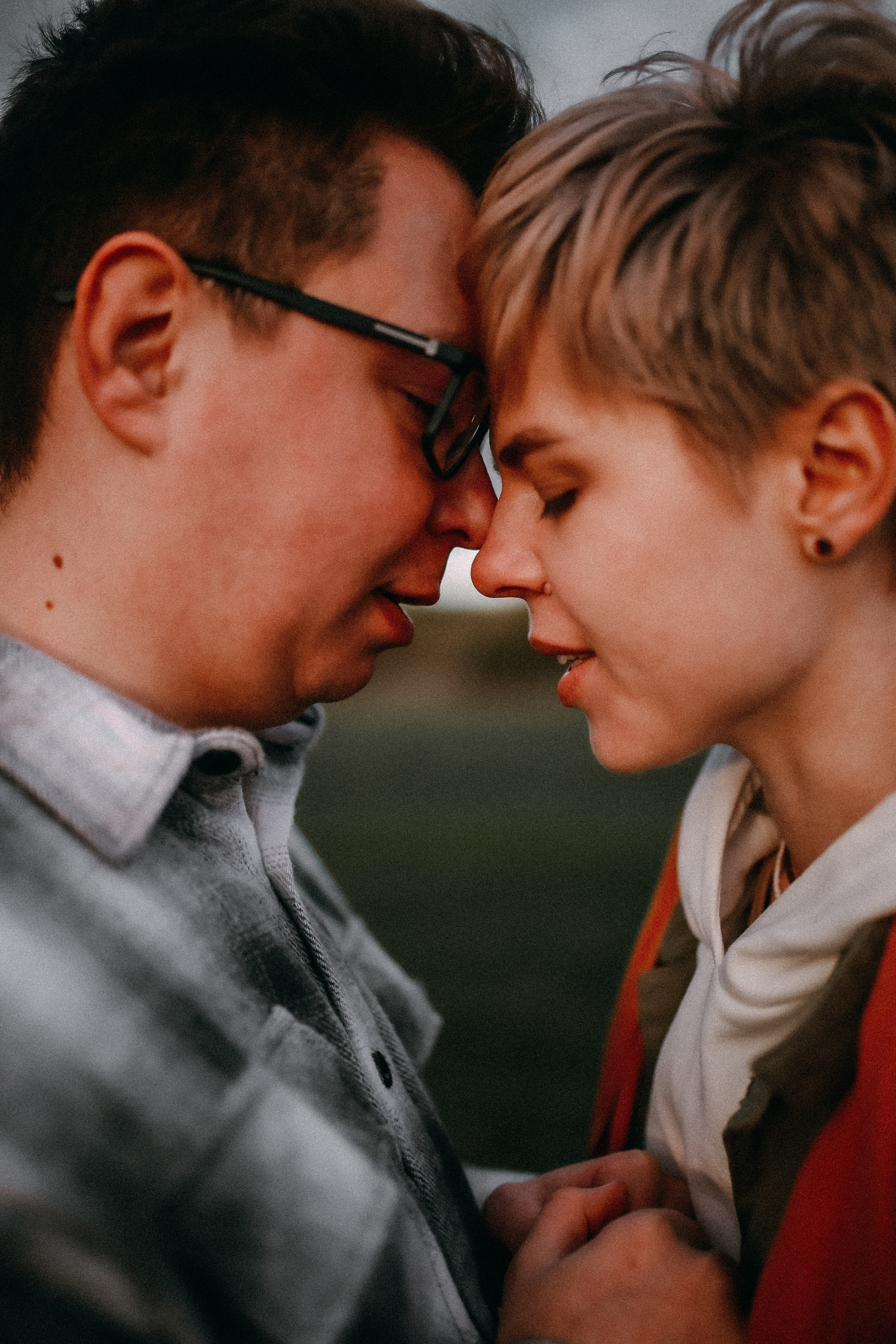 Александра & Максим. Фотограф НОГИНСК, Москва, Анастасия Белая