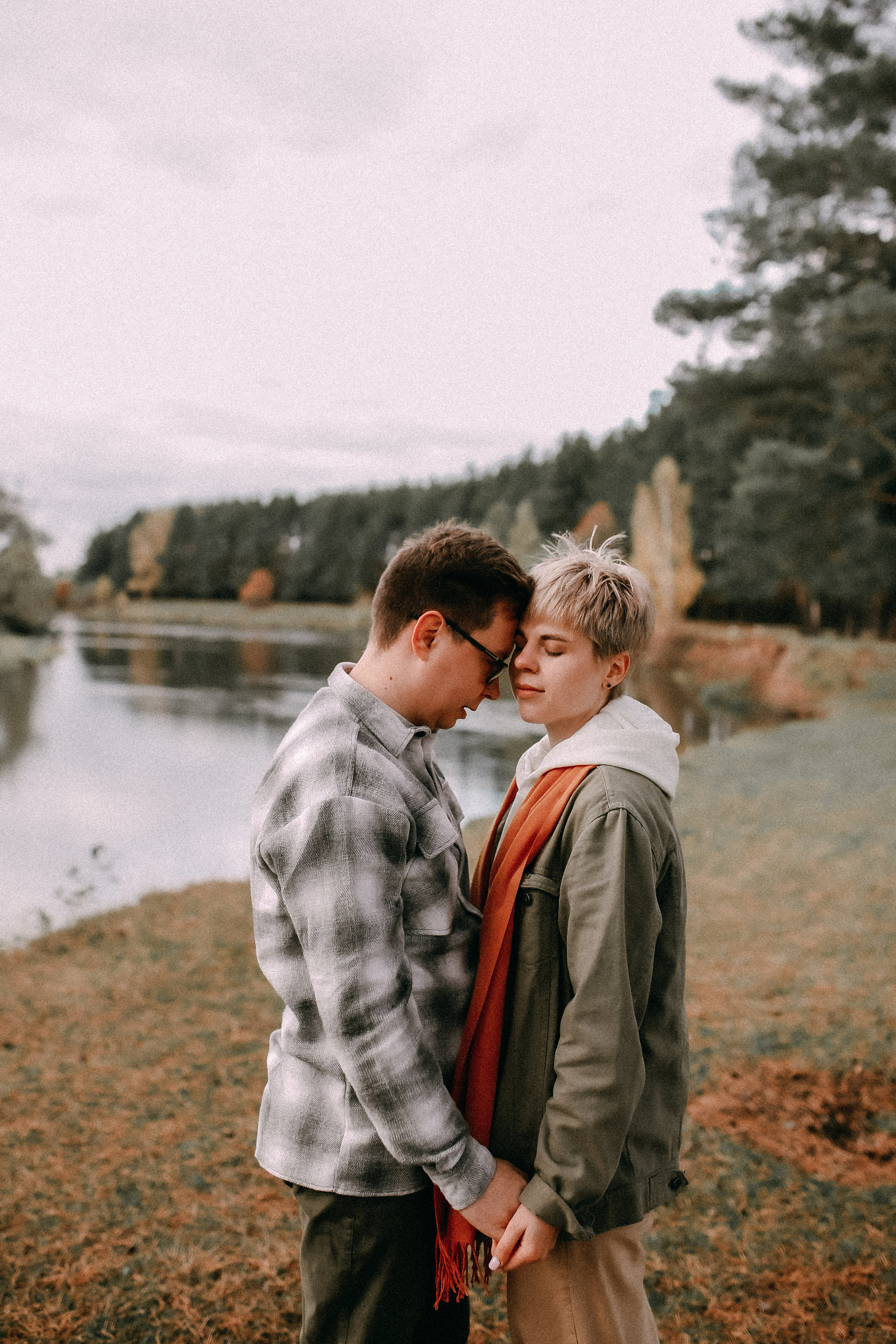 Александра & Максим. Фотограф НОГИНСК, Москва, Анастасия Белая