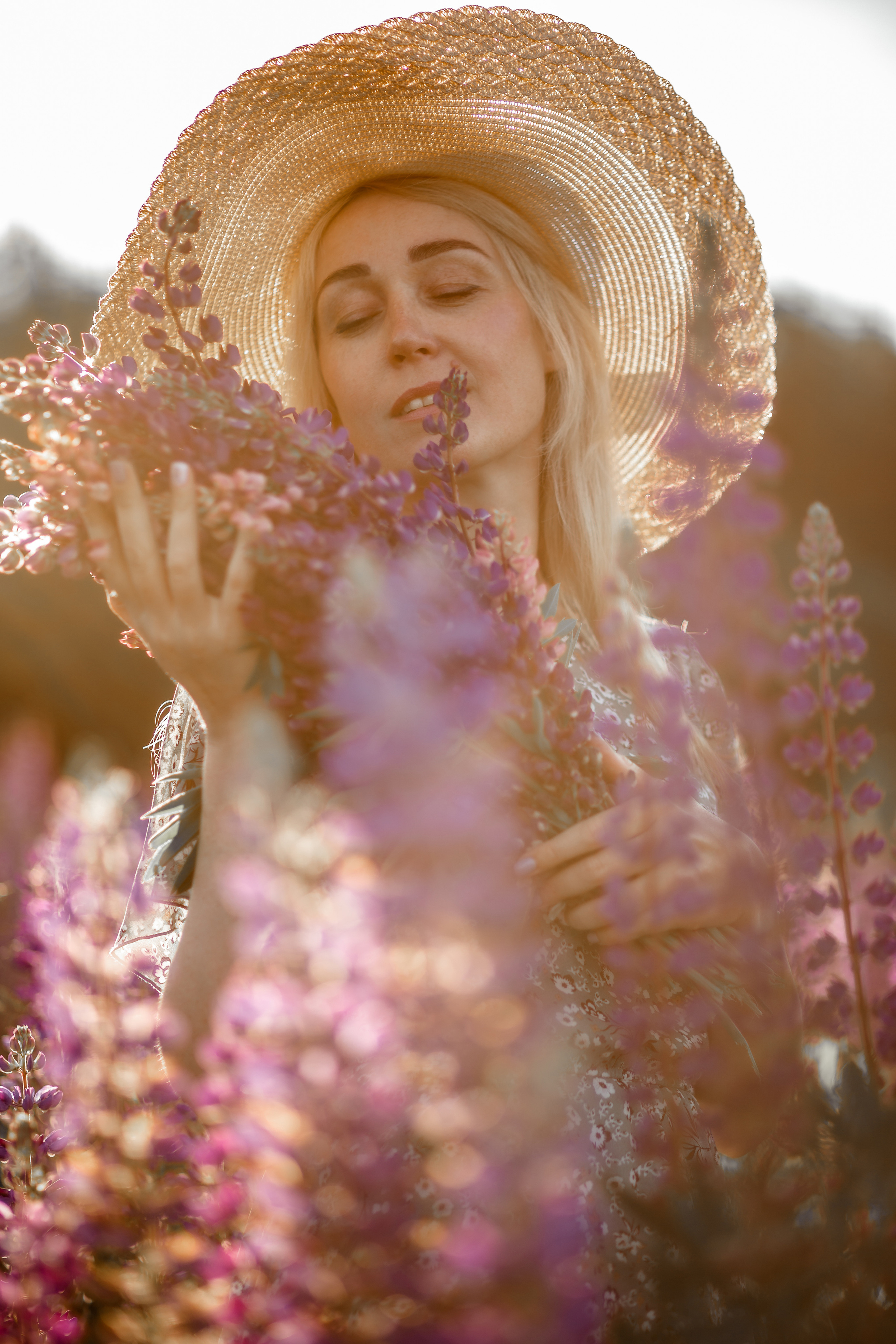 Вера. Фотограф НОГИНСК, Москва, Анастасия Белая