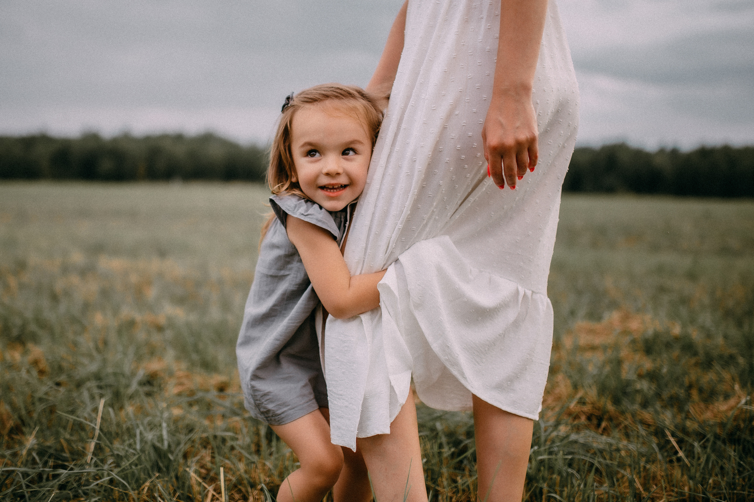 Вероника, Ольга, Сергей. Фотограф НОГИНСК, Москва, Анастасия Белая