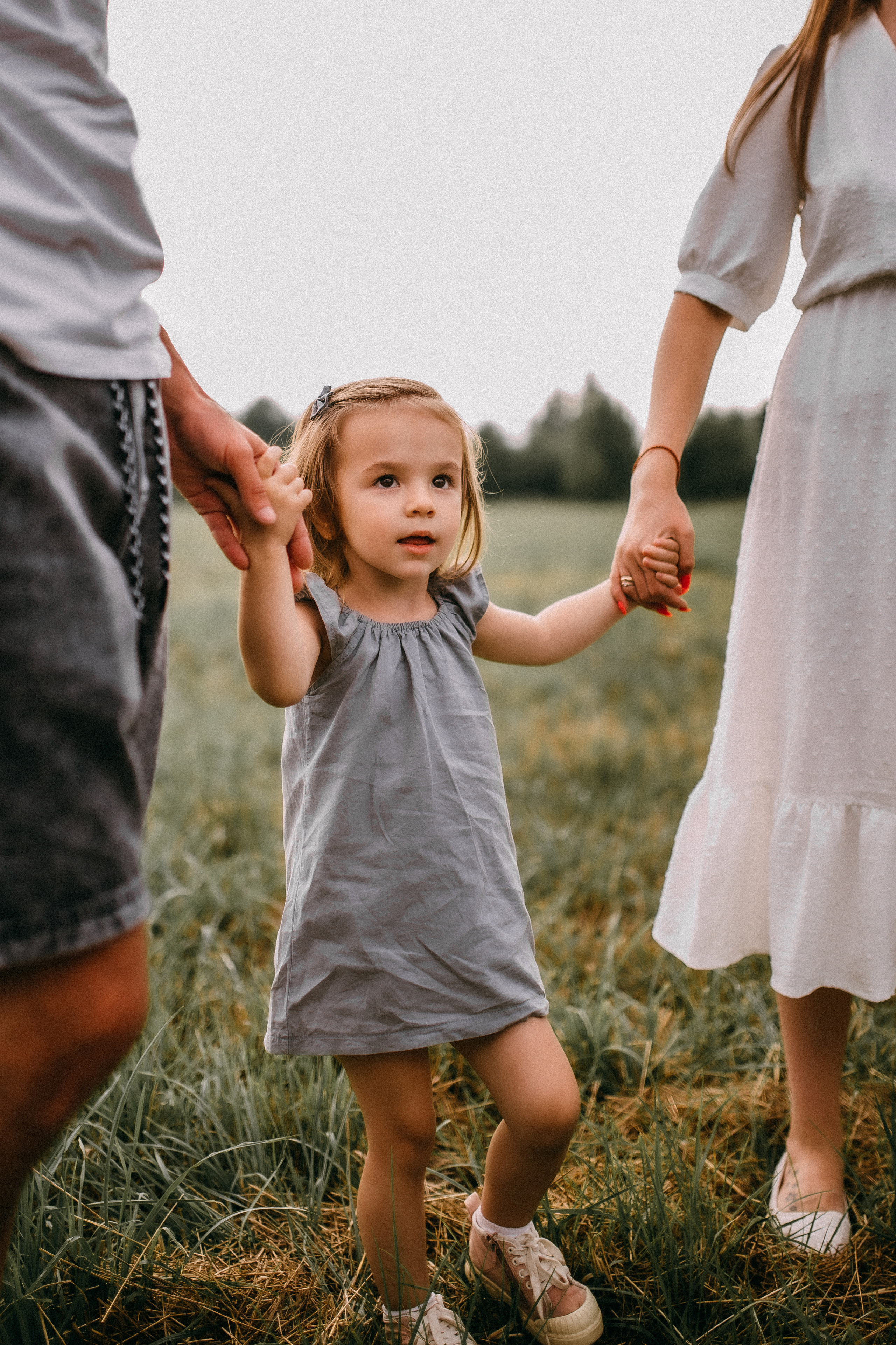 Вероника, Ольга, Сергей. Фотограф НОГИНСК, Москва, Анастасия Белая