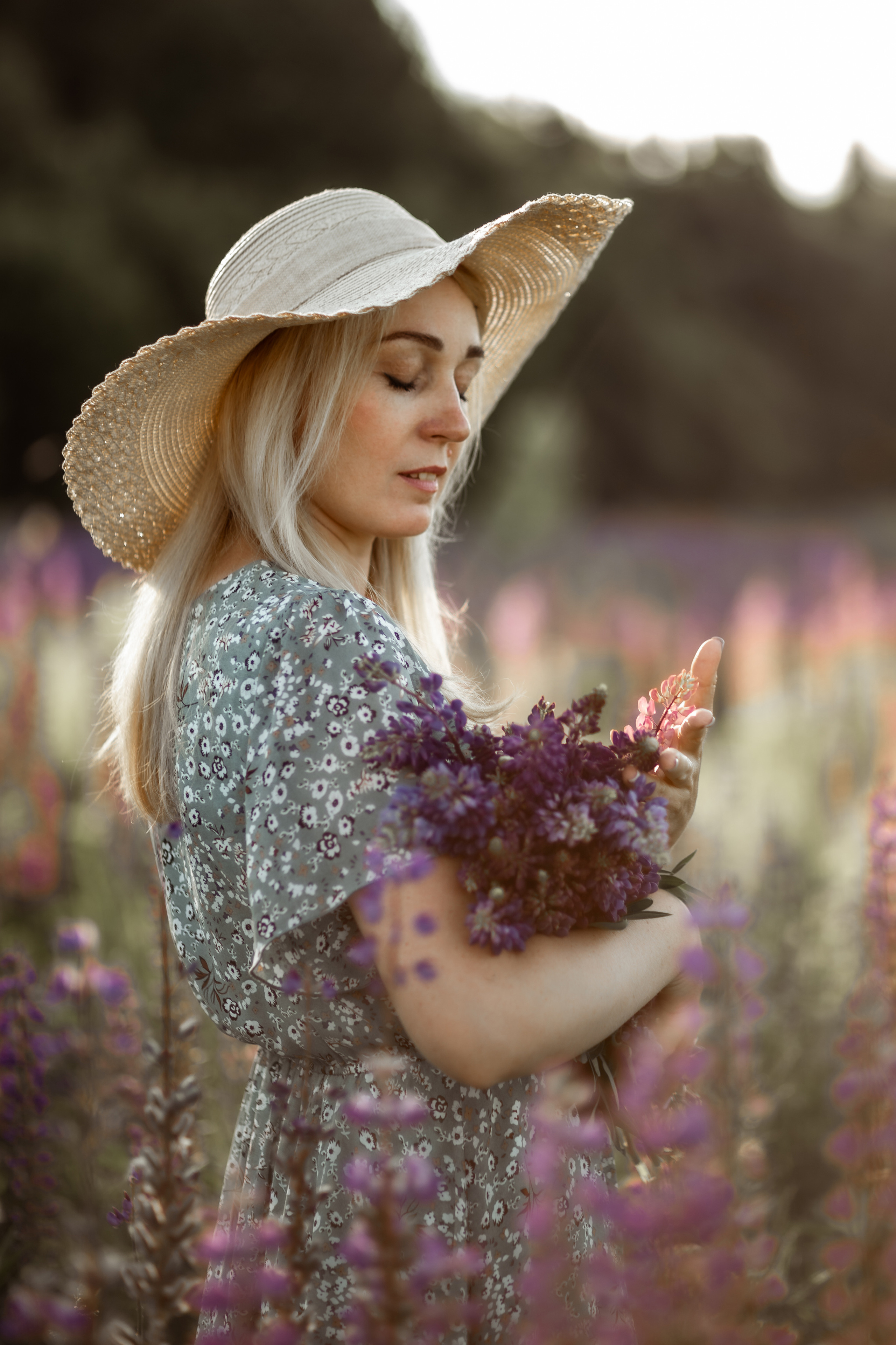 Вера. Фотограф НОГИНСК, Москва, Анастасия Белая