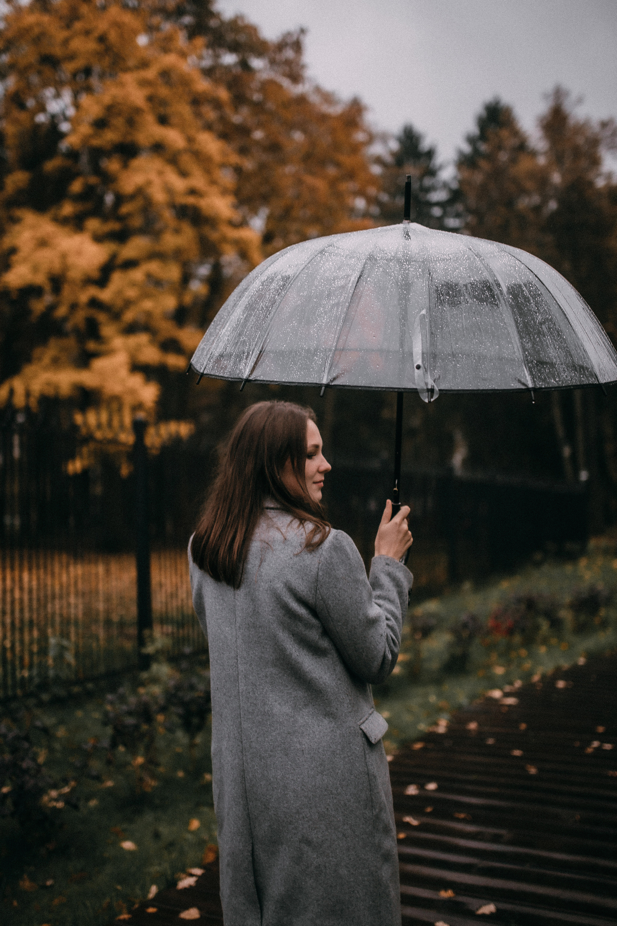 Анфиса & Леонид. Фотограф НОГИНСК, Москва, Анастасия Белая