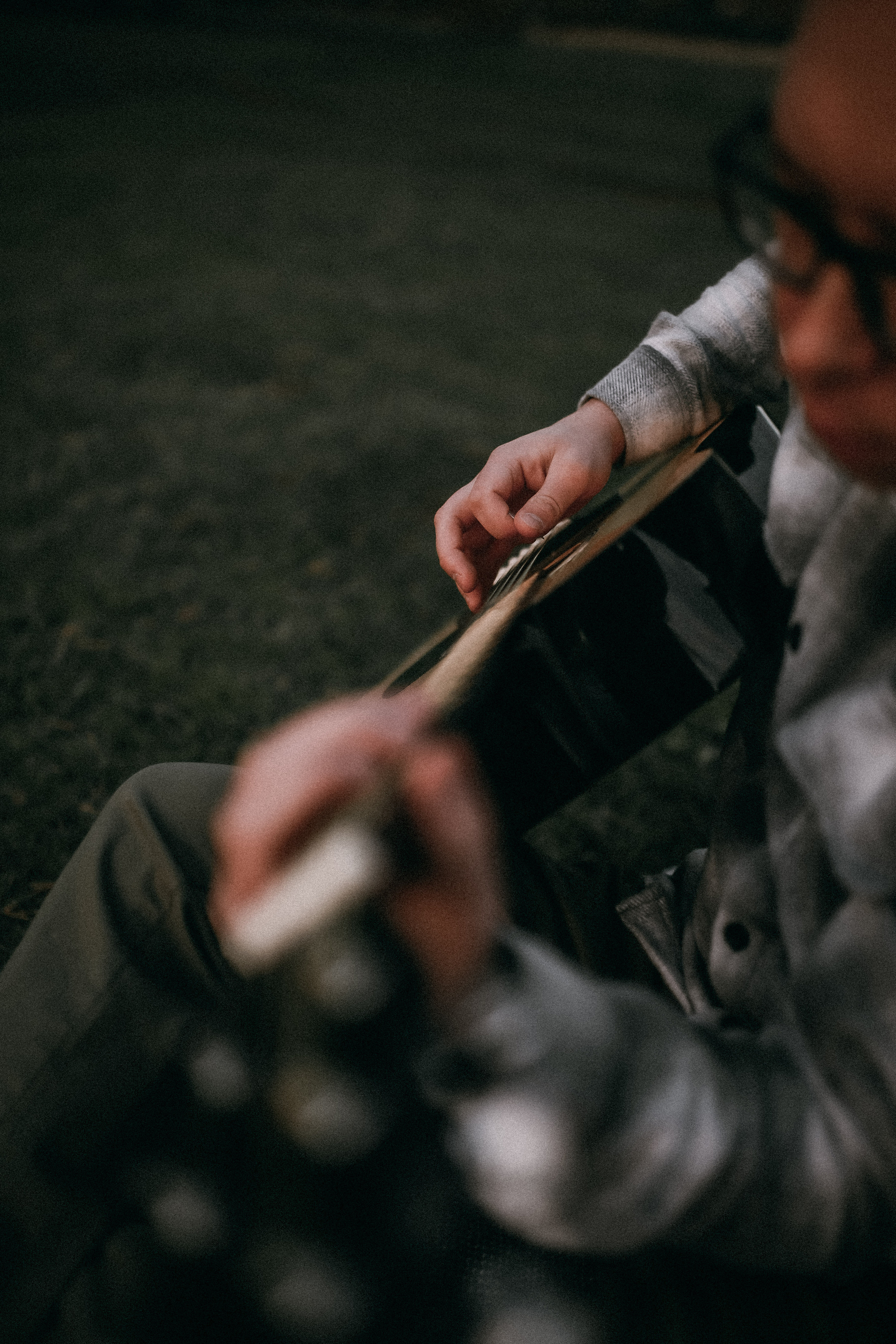 Александра & Максим. Фотограф НОГИНСК, Москва, Анастасия Белая