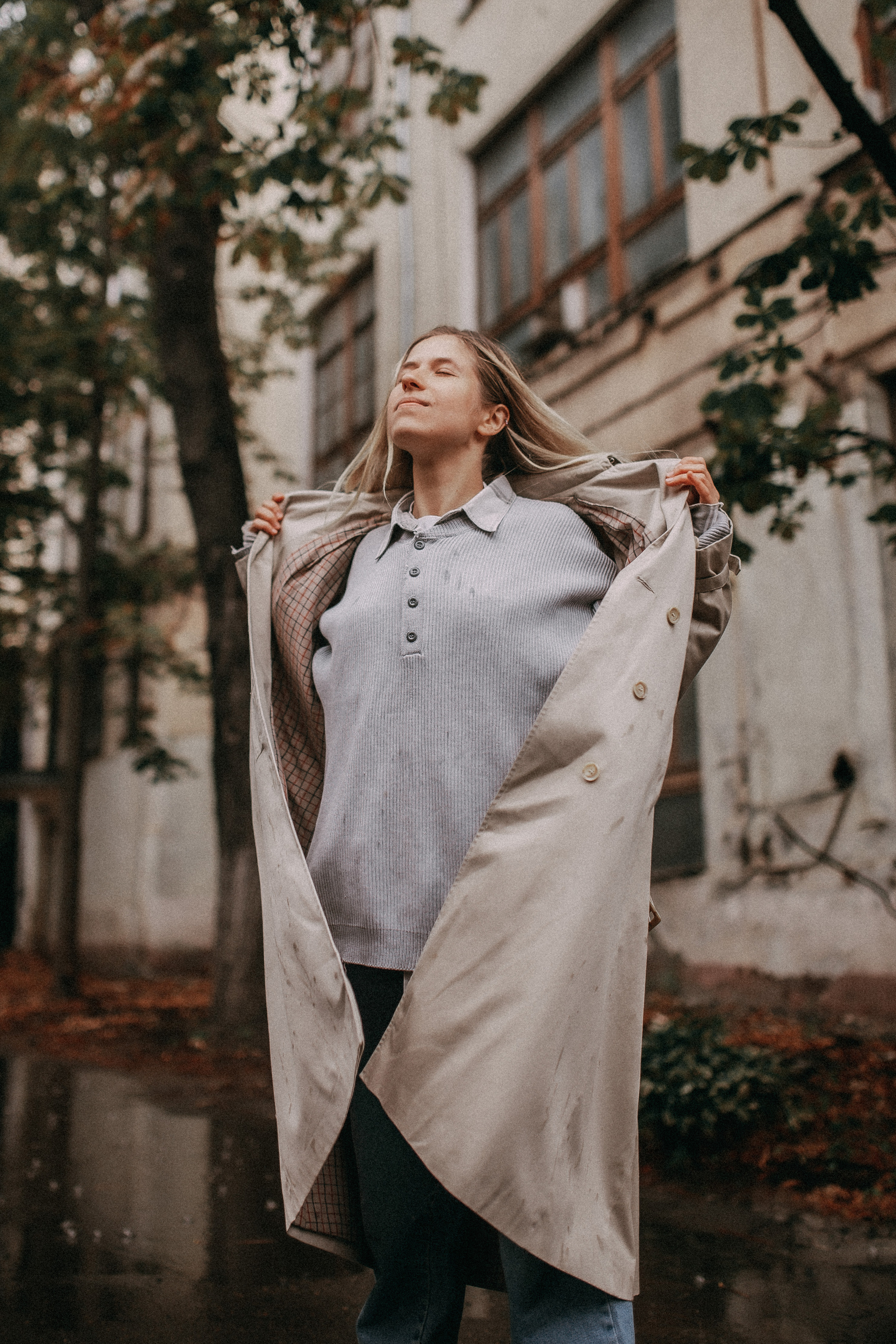 Лера & Юра. Фотограф НОГИНСК, Москва, Анастасия Белая