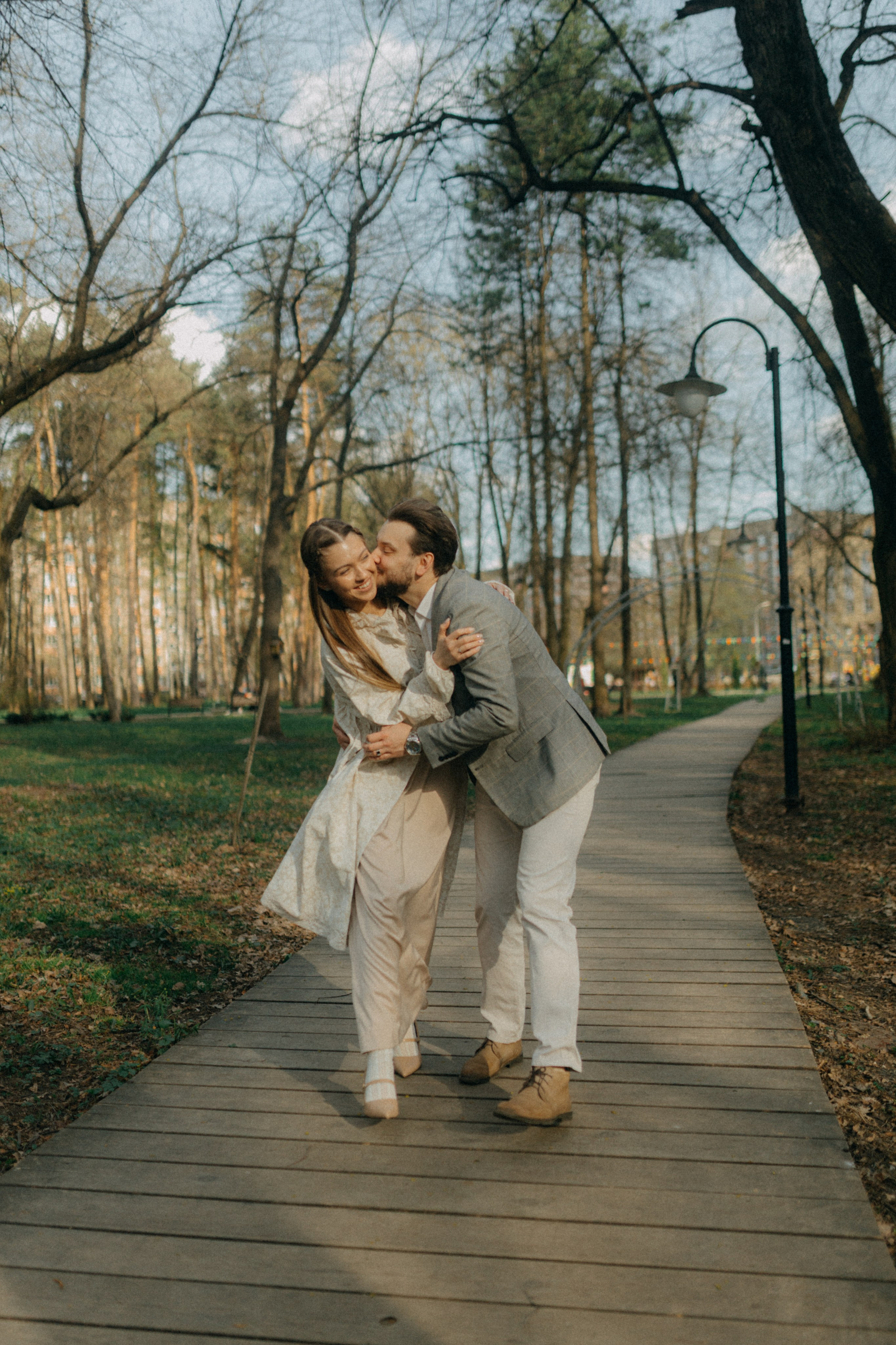 Ангелина & Виктор. Фотограф НОГИНСК, Москва, Анастасия Белая